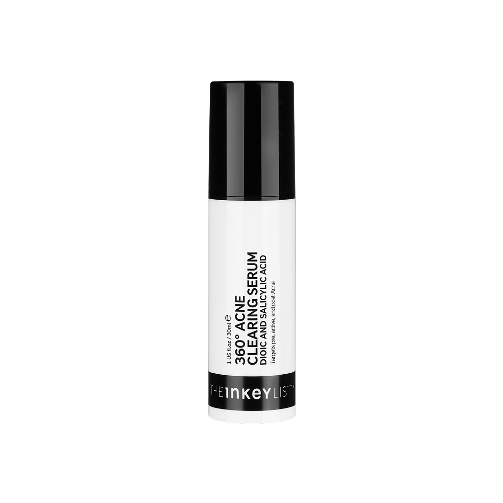 360-acne-clearing-serum-u6 DIOIC_HERO_US.png