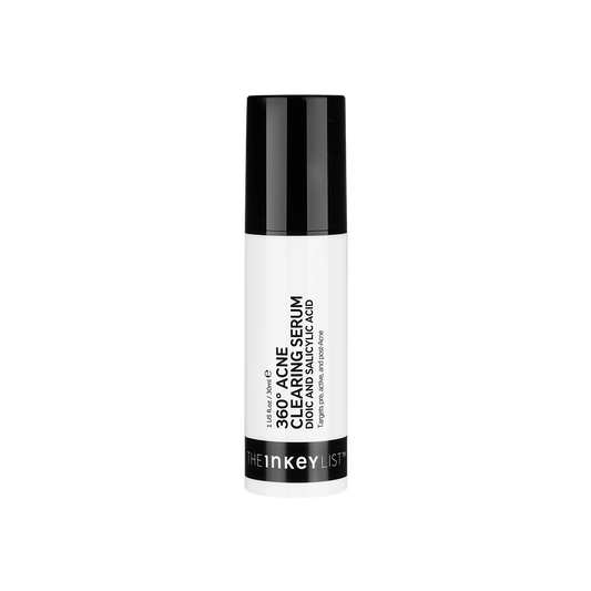 360-acne-clearing-serum-u6 DIOIC_HERO_US.png