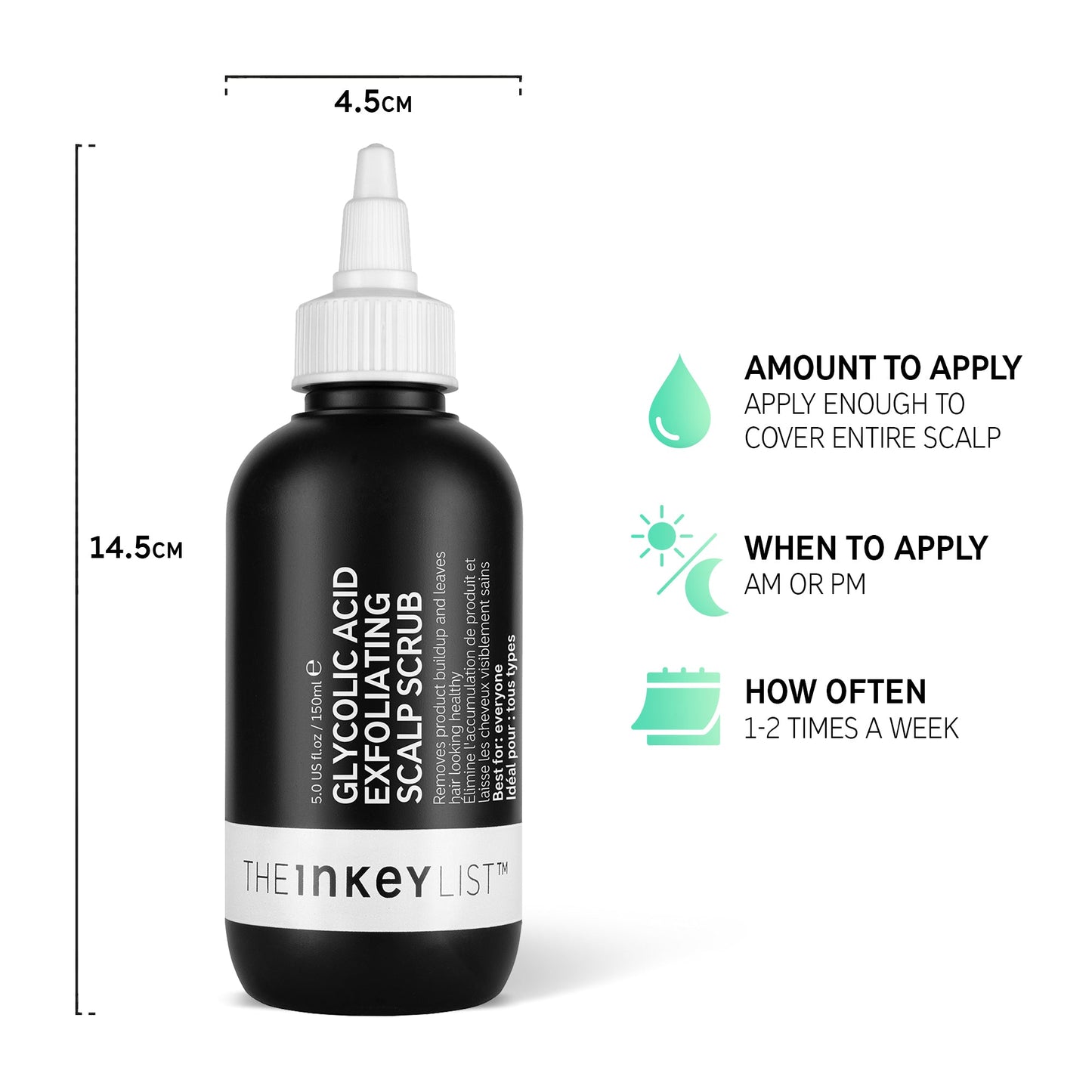 clean-and-healthy-scalp-duo-i0 DTCPpagebottleinfographic-haircare-NEWGlycolicAcid_ba49dff1-6d3c-41cb-ba23-9db14075ea8b.jpg
