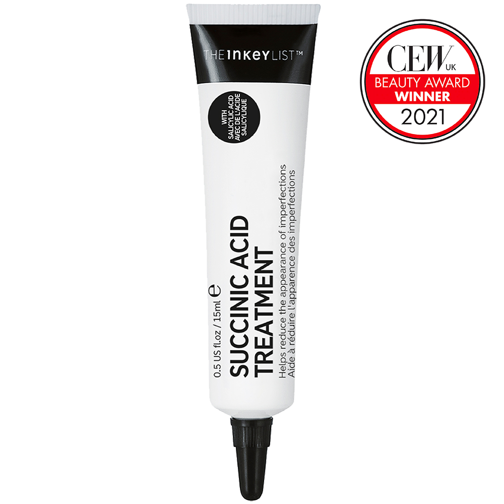 succinic-acid-acne-treatment-u3 DTCROUNDELSon1000x1000packshots_CEWAWARDS_SUCCINIC_oldpack_CAN.png