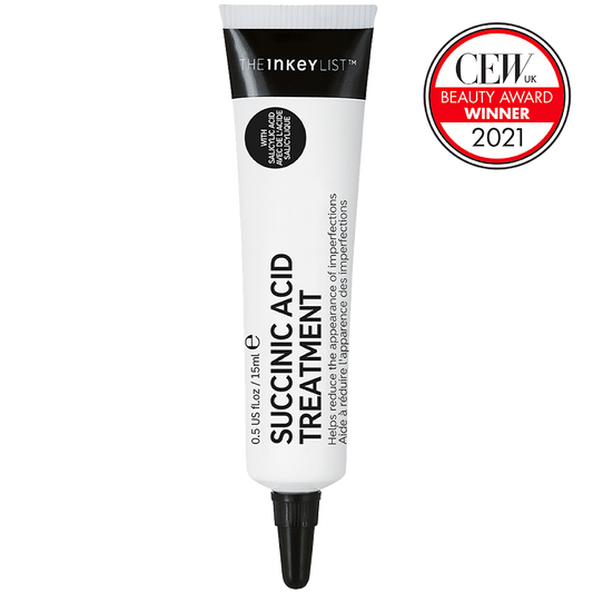 succinic-acid-acne-treatment-u3 DTCROUNDELSon1000x1000packshots_CEWAWARDS_SUCCINIC_oldpack_CAN.png