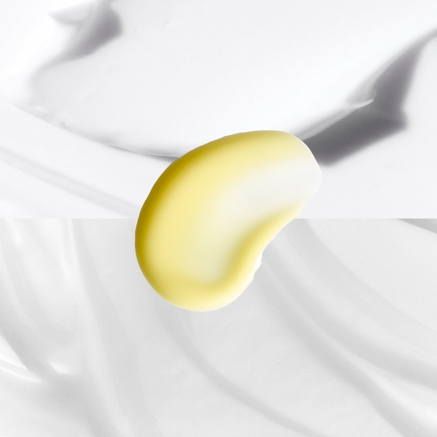 inkey-founder-s-bridal-glow-trio-g4 DTC_CA_Milk_Exosome_bio_2000x2000_goop.jpg