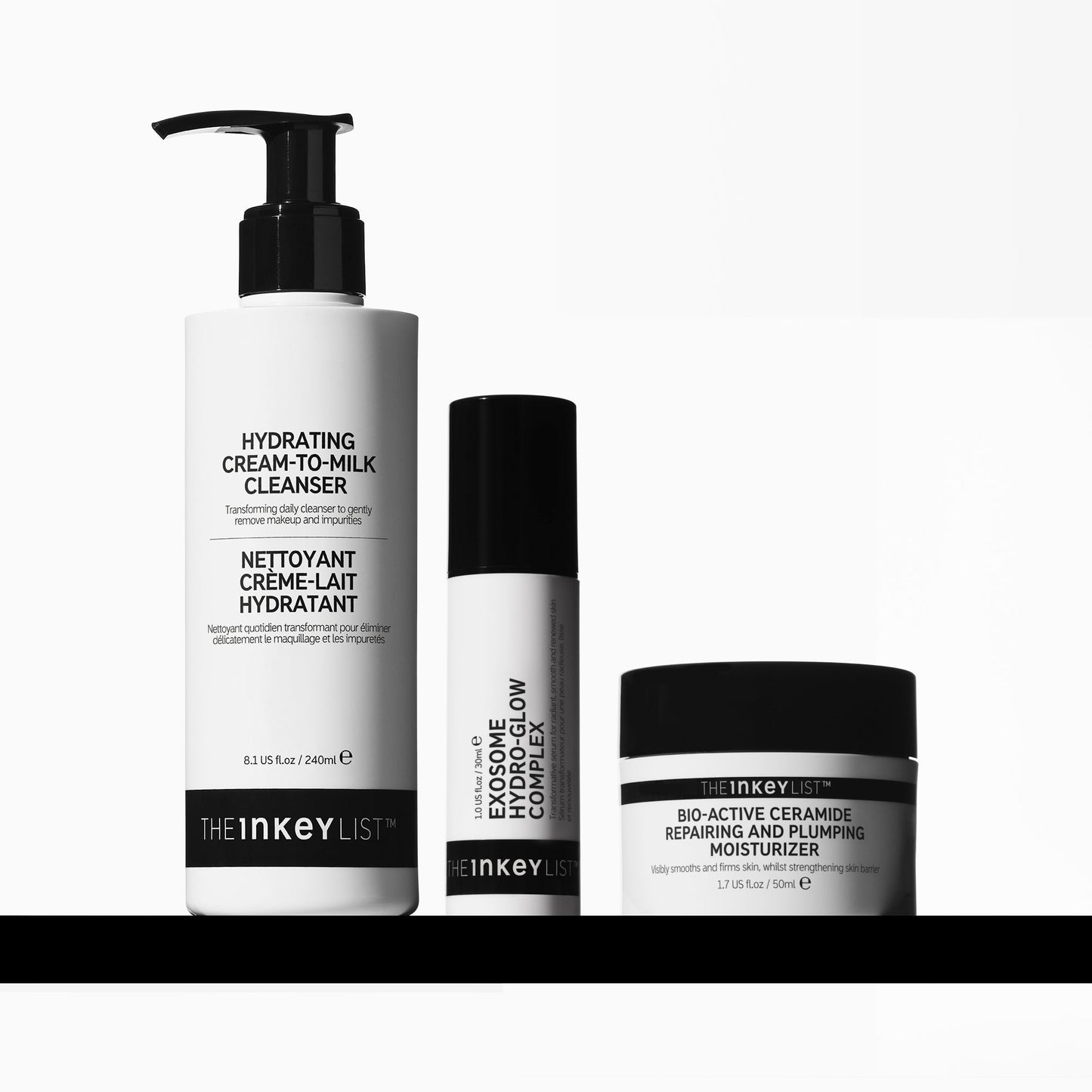 inkey-founder-s-bridal-glow-trio-g4 DTC_CA_Milk_Exosome_bio_2000x2000_hero.jpg