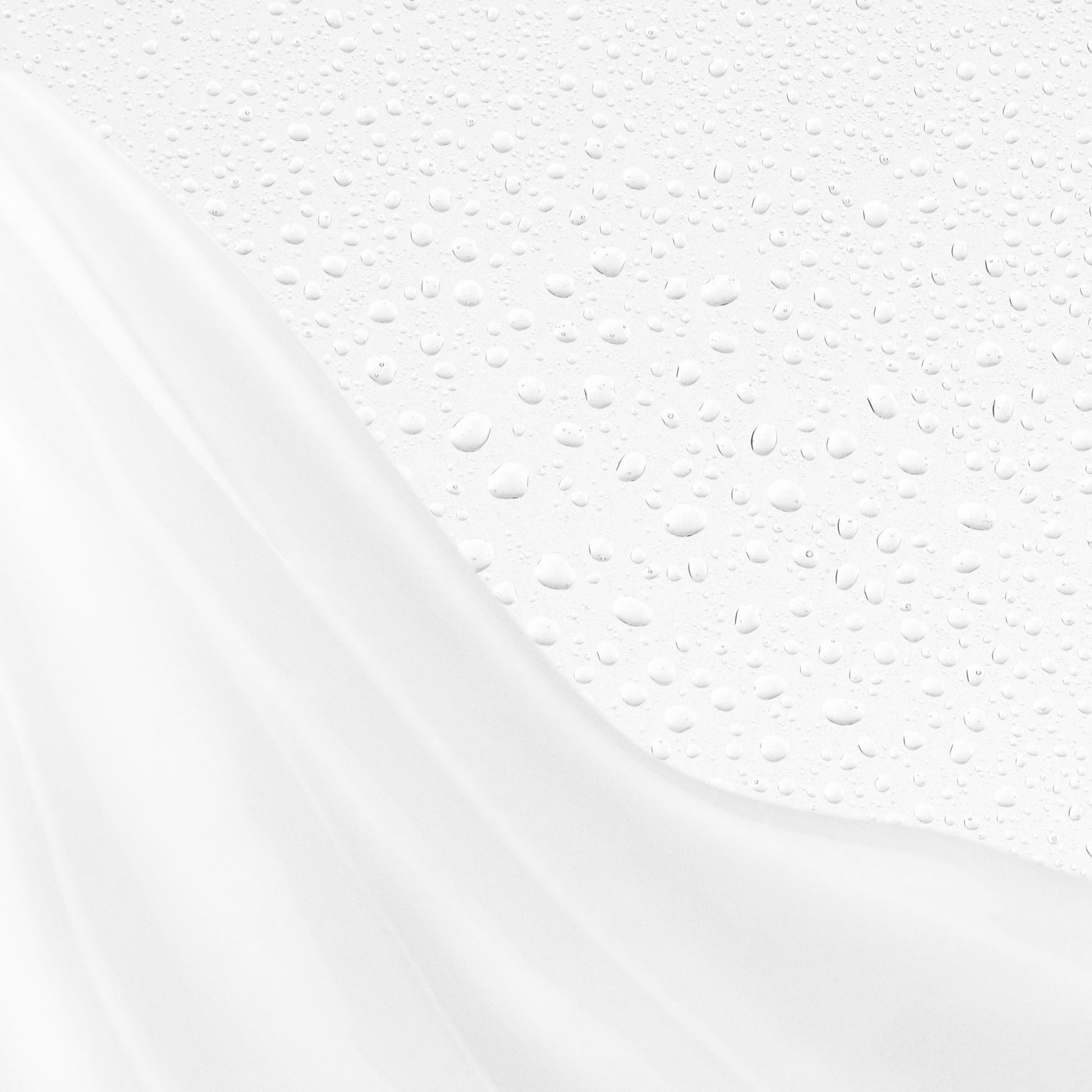 hydrating-cleanser-and-face-mist-duo-w4 DTC_MilkMistDuoGlobal_Texture_2000x2000_7fd0431f-9bad-41ed-bf18-75f82b3d319b.jpg