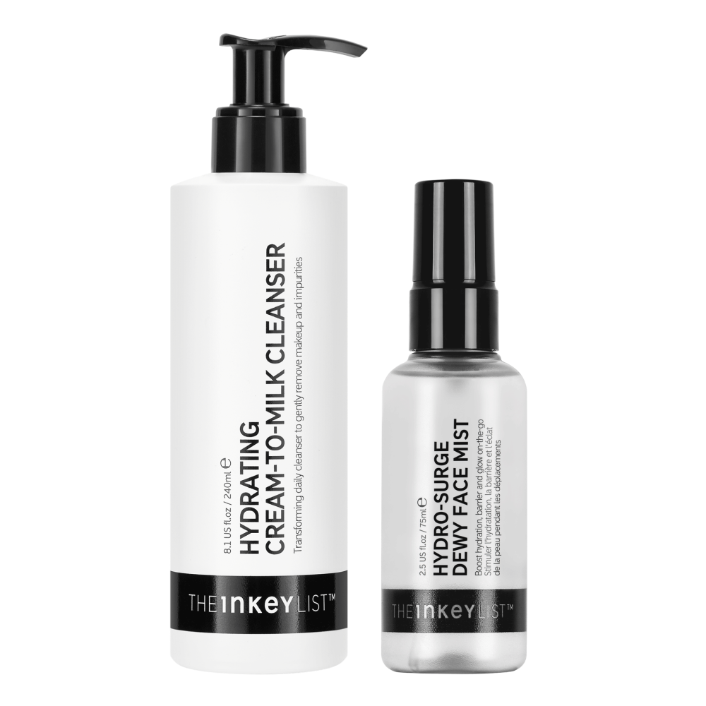 hydrating-cleanser-and-face-mist-duo-w4 DTC_MilkMistDuoUS_Packshot_1000x1000_fdbea04b-45e4-4c3b-9f82-5acba748a16c.png