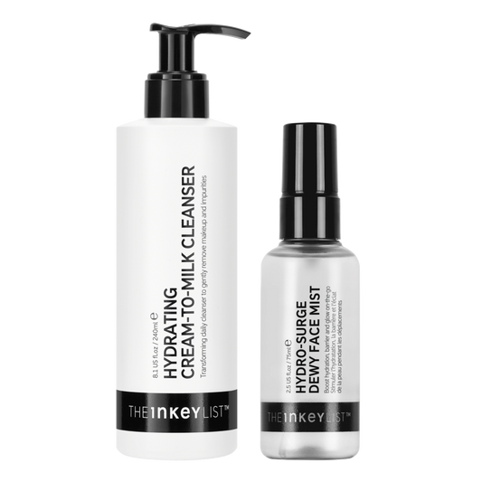 hydrating-cleanser-and-face-mist-duo-w4 DTC_MilkMistDuoUS_Packshot_1000x1000_fdbea04b-45e4-4c3b-9f82-5acba748a16c.png