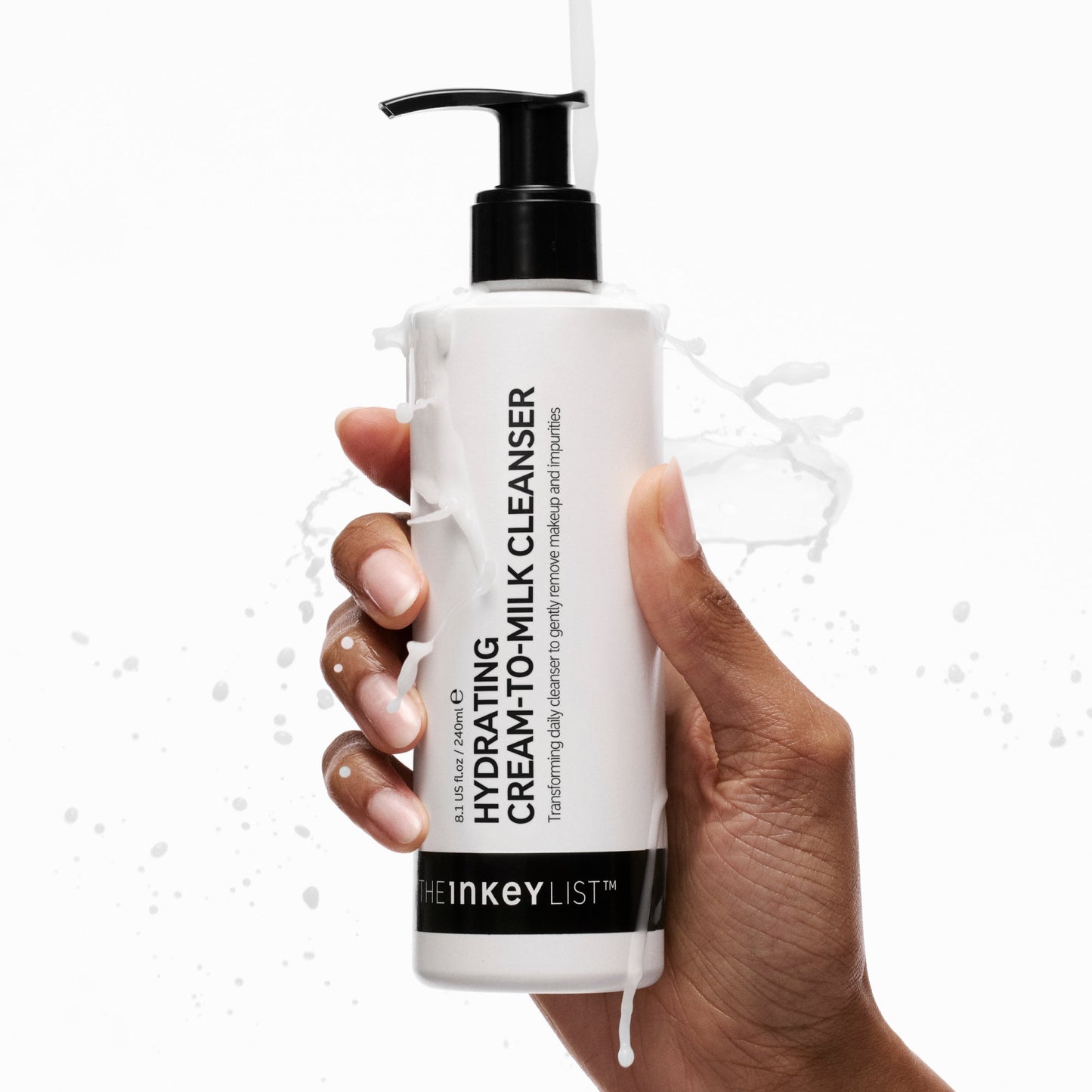 hydrating-double-cleanse-duo-i6 DTC_Milky240mlUS_Hero_2000x2000_a7419dd0-68af-4818-80ee-b022b5d7ff9b.jpg