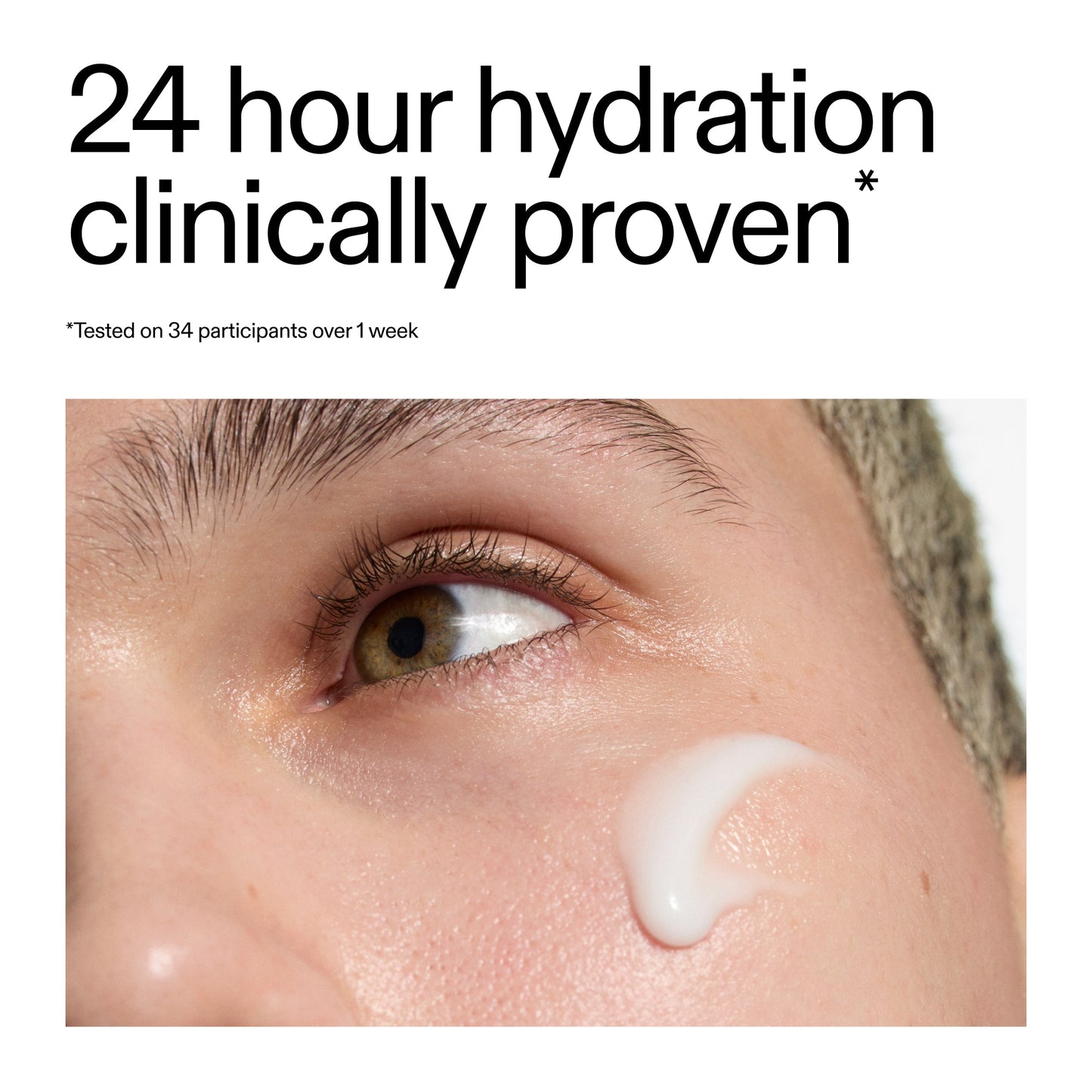 milk-cleanser-240ml-b1 DTC_MilkyGlobal_Claim_2000x2000_669a2c84-83bf-47f1-bcad-da2798cdcbcd.jpg