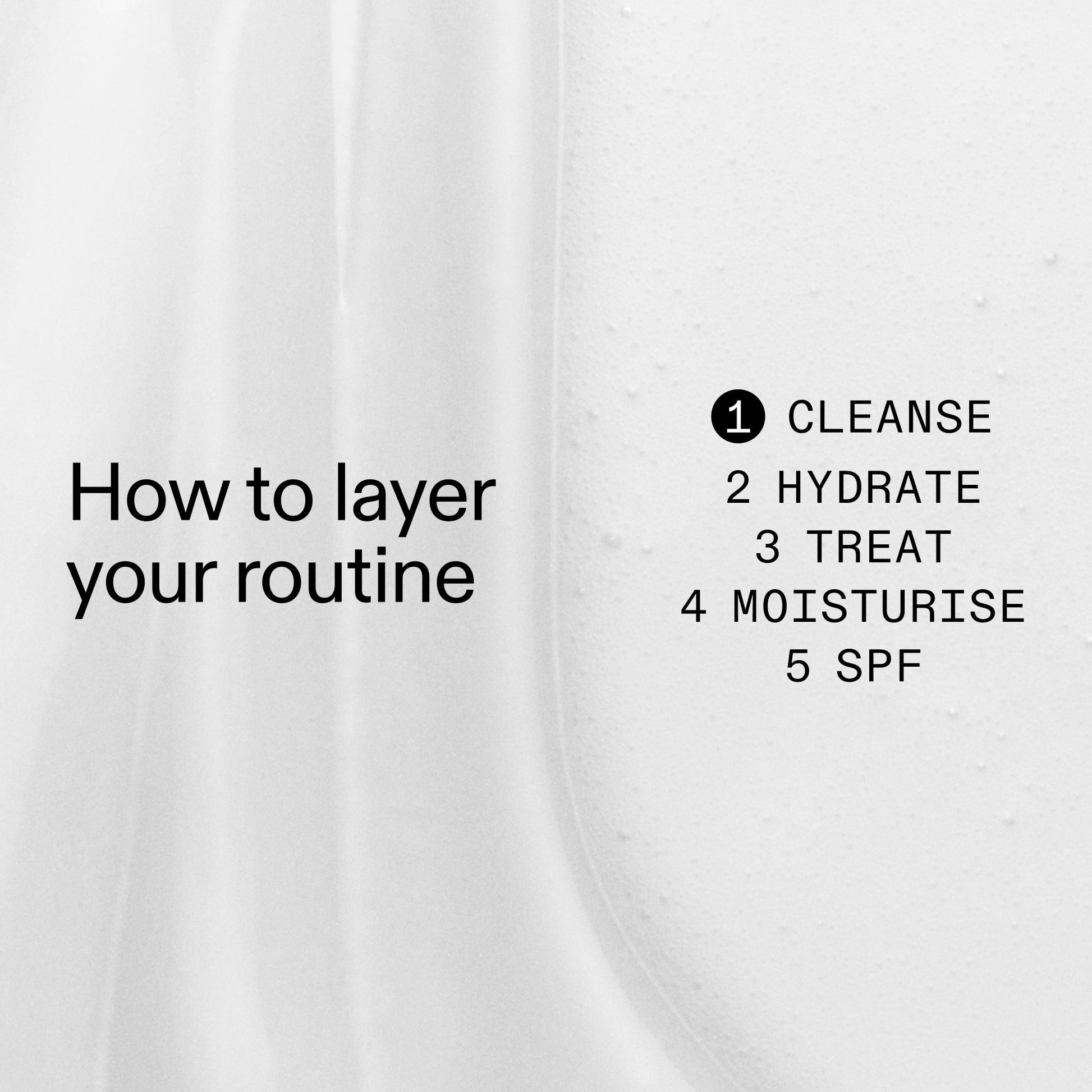 mini-milk-cleanser-50ml-f6 DTC_MilkyGlobal_Howtolayer_2000x2000_eb741ae2-0ae7-403a-90e1-eb05759ce9f0.jpg