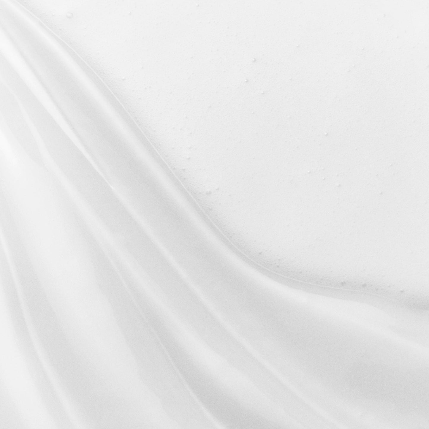 mini-milk-cleanser-50ml-f6 DTC_MilkyGlobal_Texture_2000x2000_9af2b3ae-2e84-4c73-b75c-2e0854a099cf.jpg