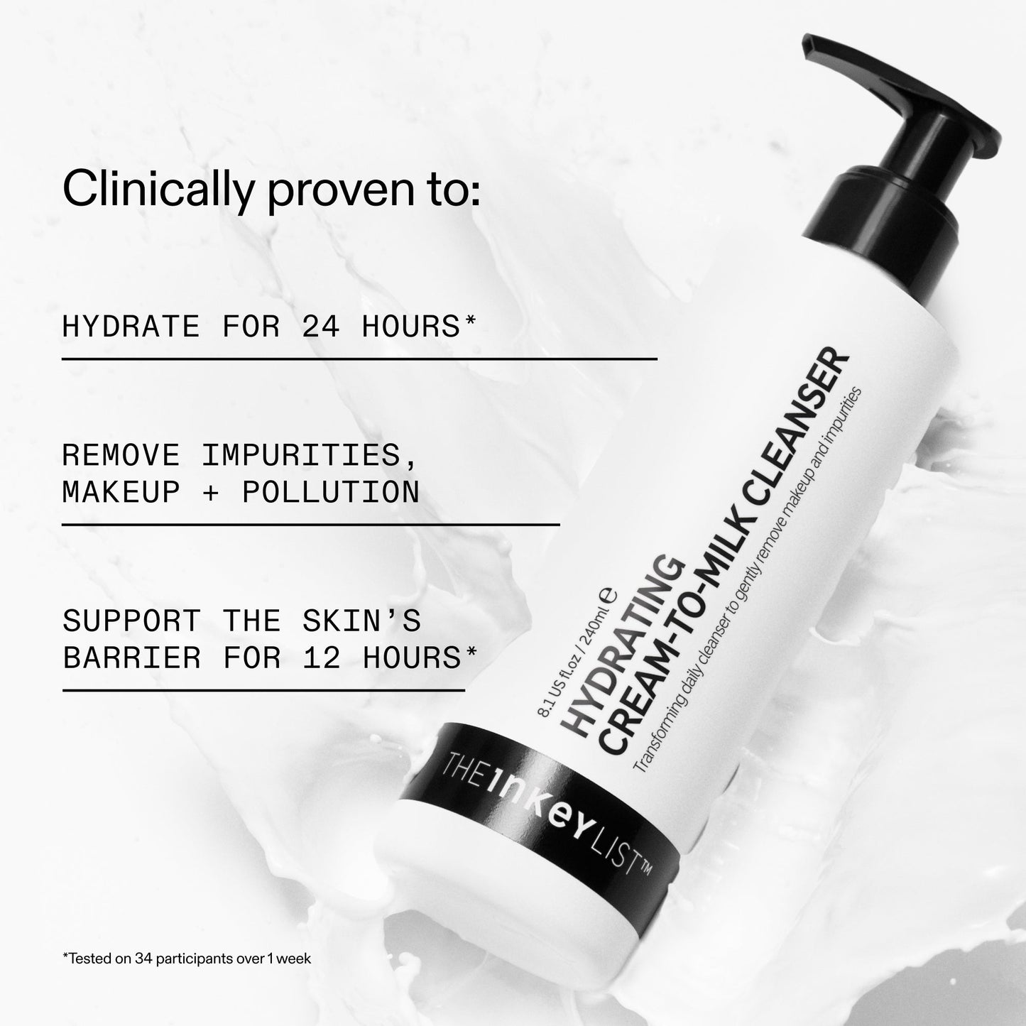 hydrating-cleanser-and-oil-free-moisturizer-duo-s1 DTC_Milky_240ml_US_Product_Info_2000x2000_1905d7e0-9658-48cb-add7-95db84e121f8.jpg