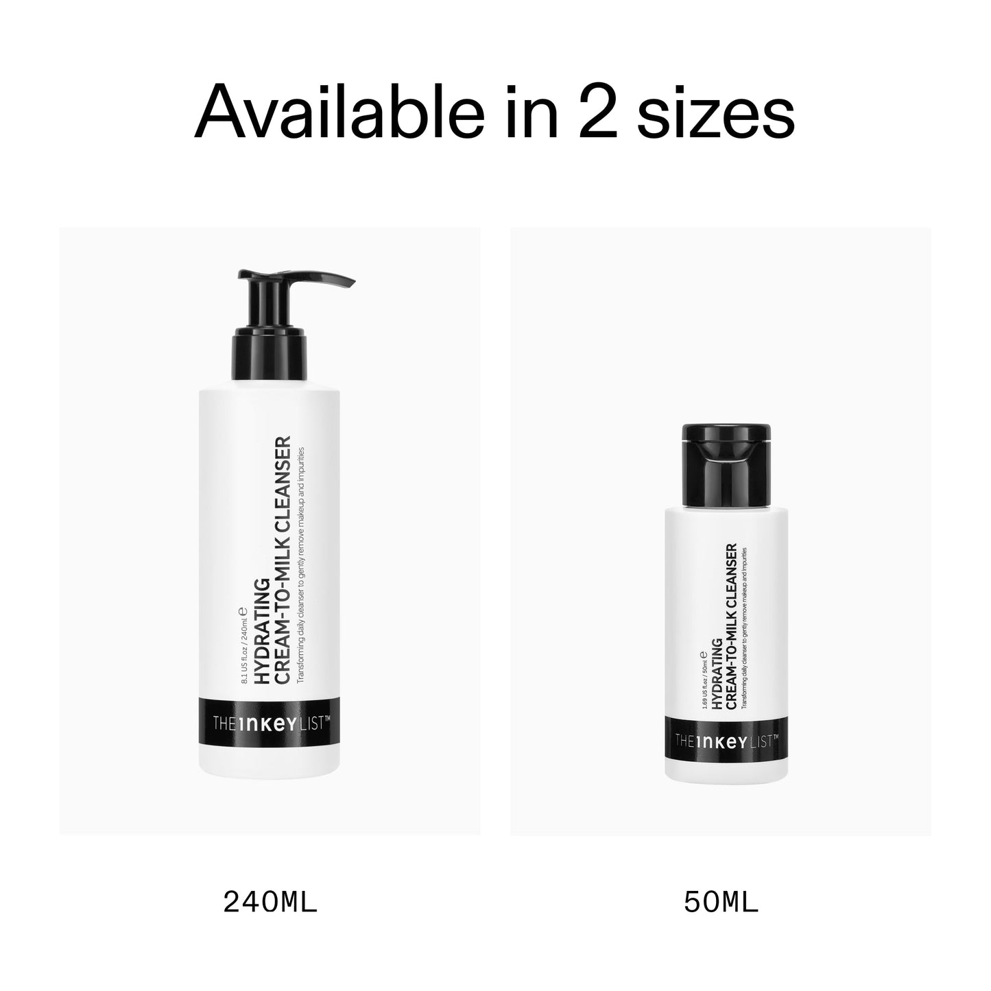 milk-cleanser-240ml-b1 DTC_Milky_US_Sizes_2000x2000_5143b551-f646-4c35-9402-4661a0069103.jpg