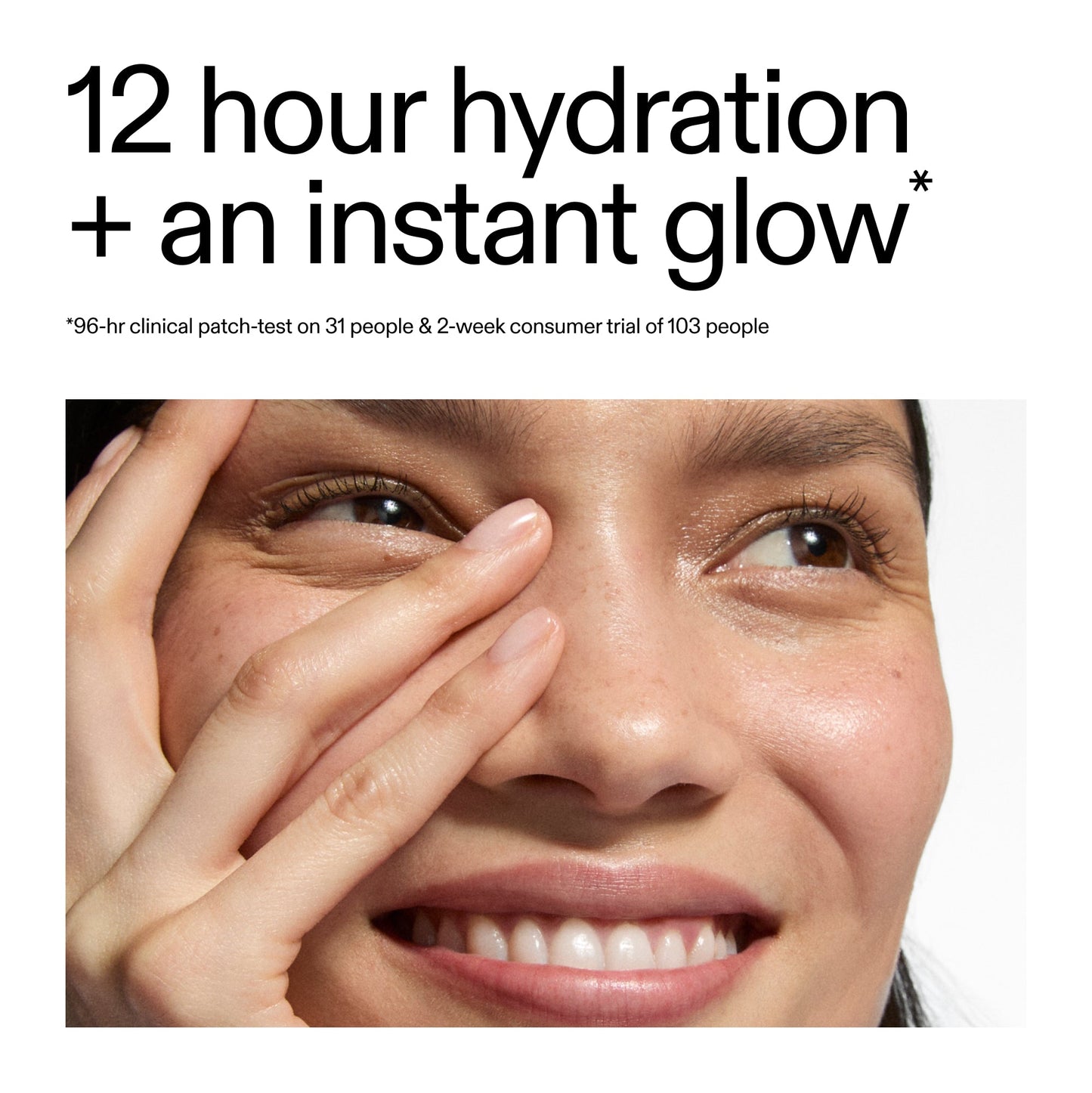 hydro-surge-dewy-face-mist-v6 DTC_MistGlobal_Claim_2000x2000_3554de13-bd9b-4034-b7de-69666bb4fcf3.jpg