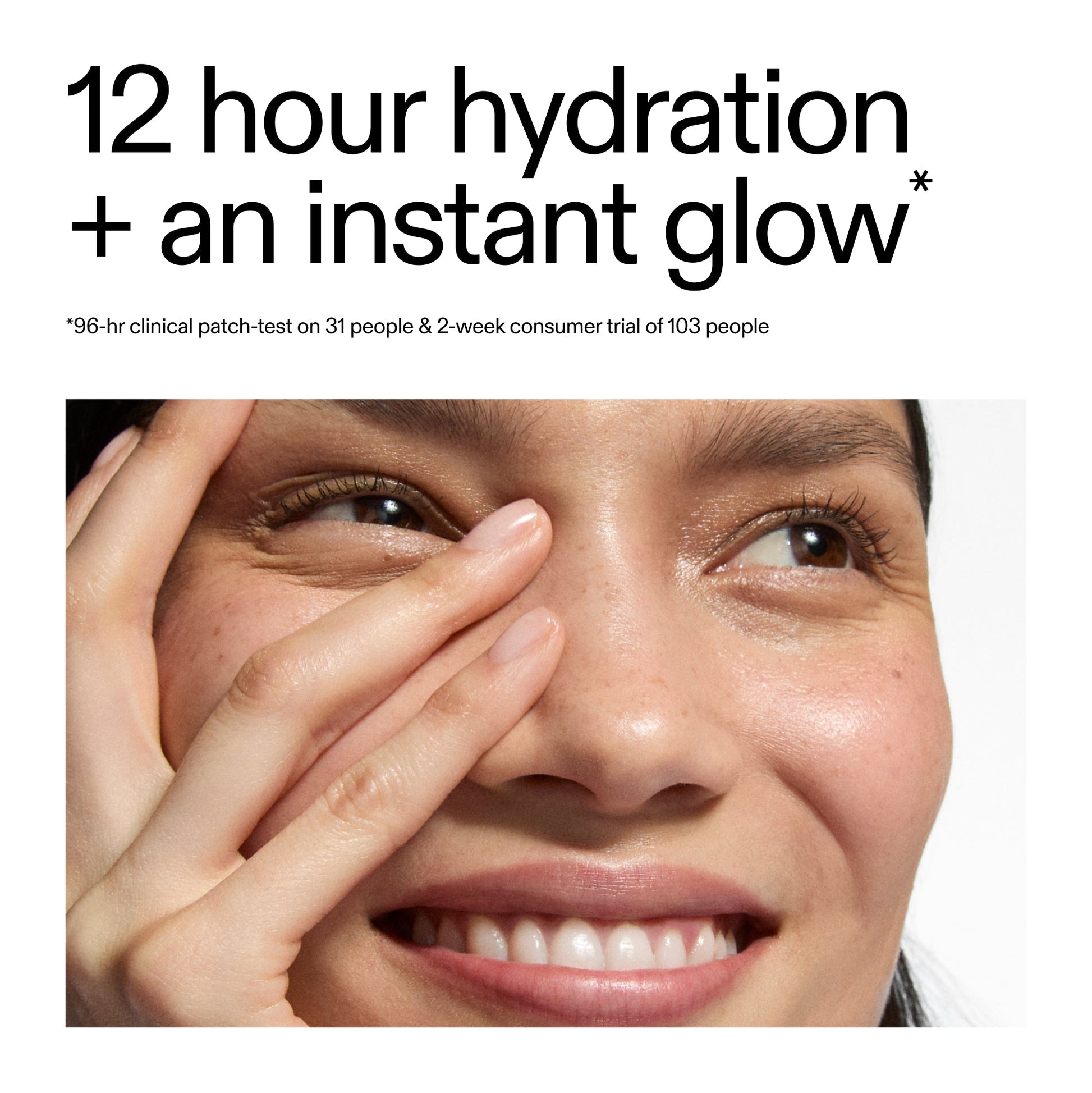 hydro-surge-dewy-face-mist-duo-r6 DTC_MistGlobal_Claim_2000x2000_3554de13-bd9b-4034-b7de-69666bb4fcf3.jpg