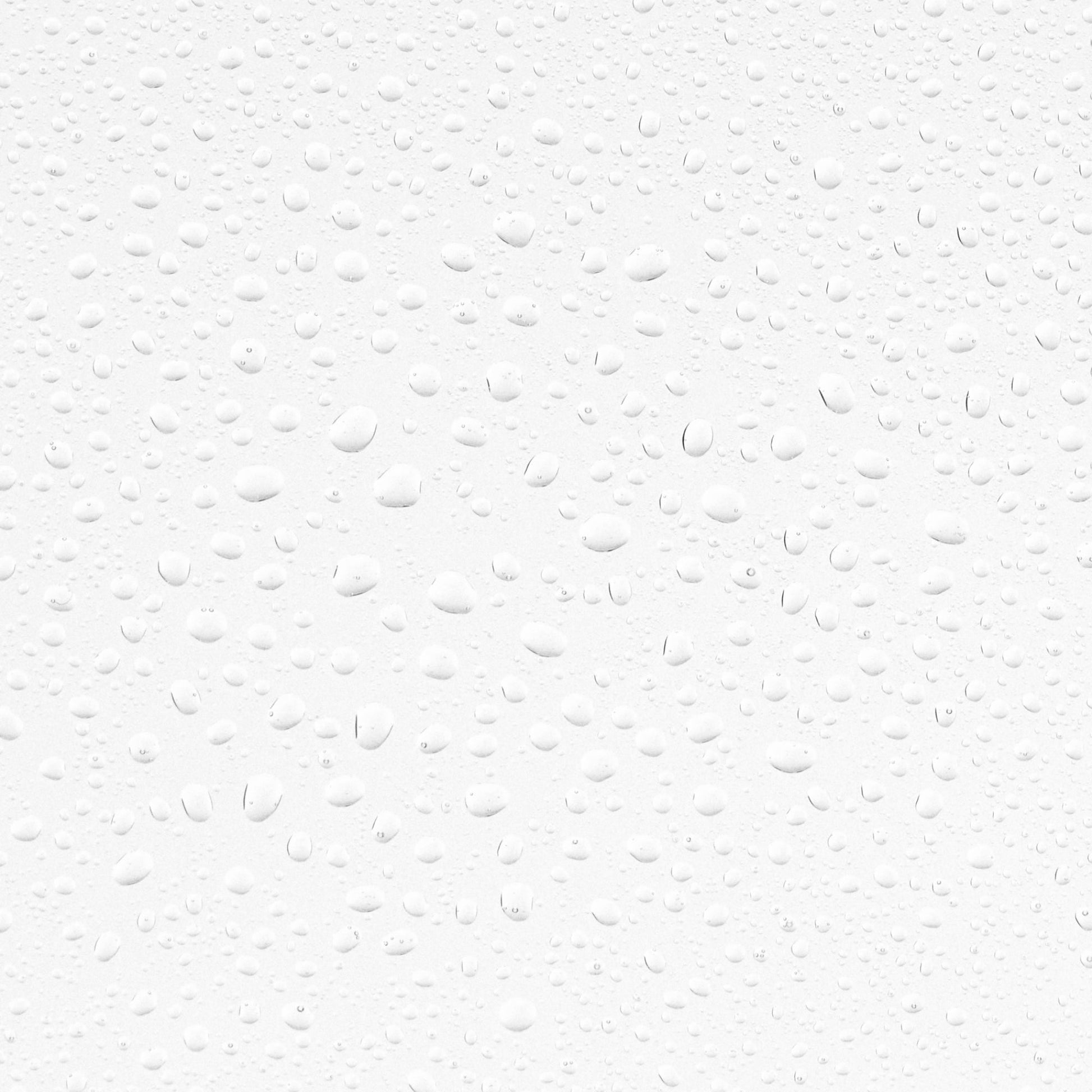 hydro-surge-dewy-face-mist-duo-r6 DTC_MistGlobal_Texture_2000x2000_e900e937-b607-49ee-9a47-7648a9675cd3.jpg