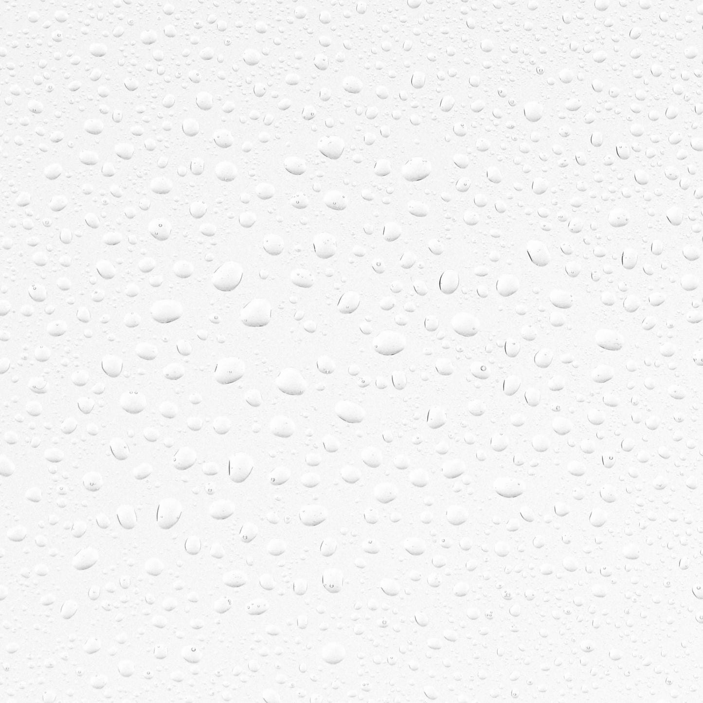 hydro-surge-dewy-face-mist-v6 DTC_MistGlobal_Texture_2000x2000_e900e937-b607-49ee-9a47-7648a9675cd3.jpg