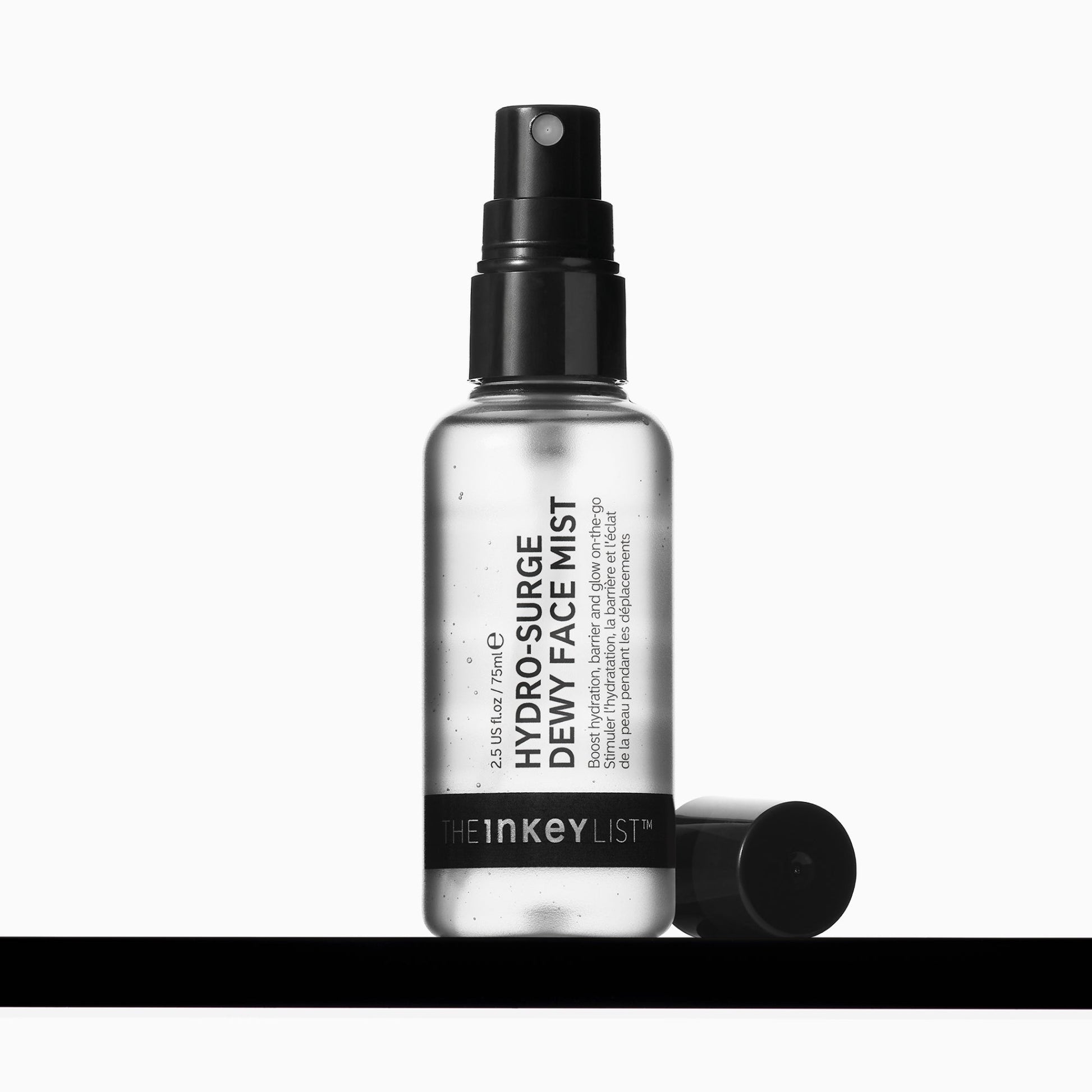 hydro-surge-dewy-face-mist-v6 DTC_MistROW_HeroShelfie_2000x2000_086bb1d6-c068-4f7f-b959-64905951978d.jpg