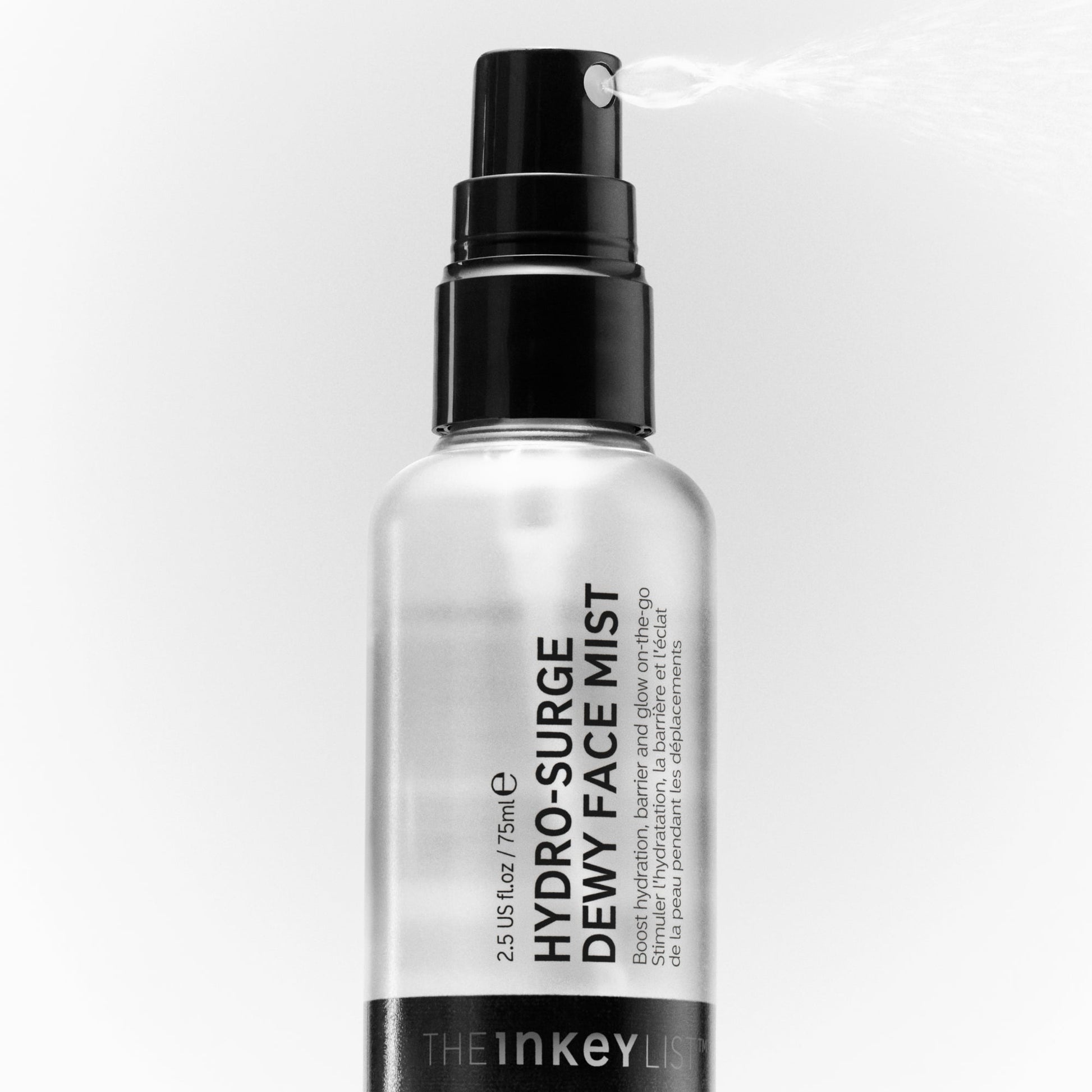 hydro-surge-dewy-face-mist-v6 DTC_MistROW_Hero_2000x2000_696fcbf6-21a3-4f06-b16e-d7c78b21ccca.jpg