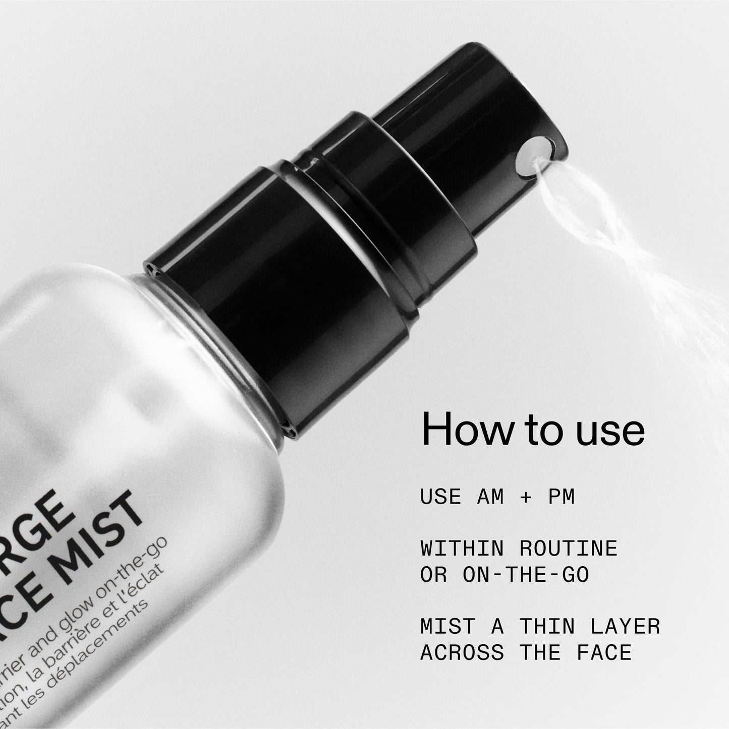 hydro-surge-dewy-face-mist-duo-r6 DTC_MistROW_Howtouse_2000x2000_c6052a20-da62-4e98-bab1-97602963b119.jpg