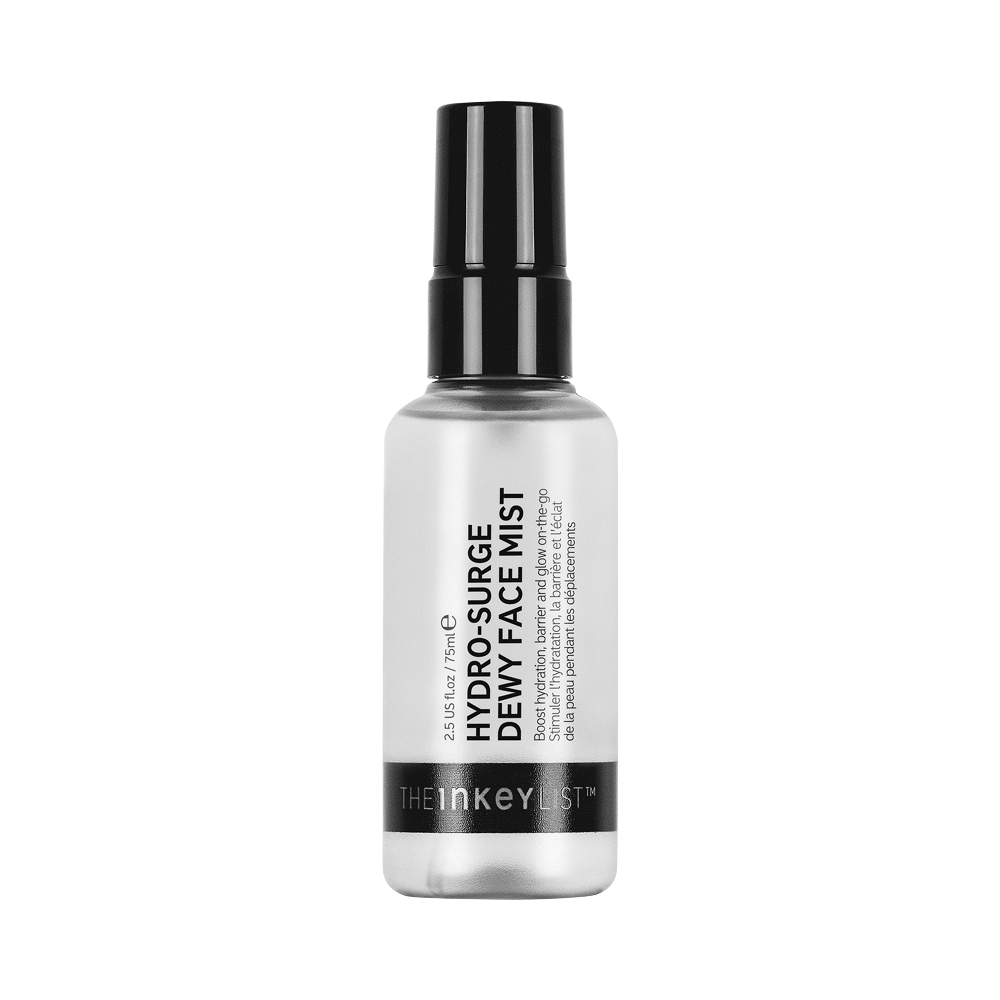 hydro-surge-dewy-face-mist-v6 DTC_MistROW_Packshot_1000x1000_1a6e7de1-1994-4f0f-90fa-088373efd61e.png