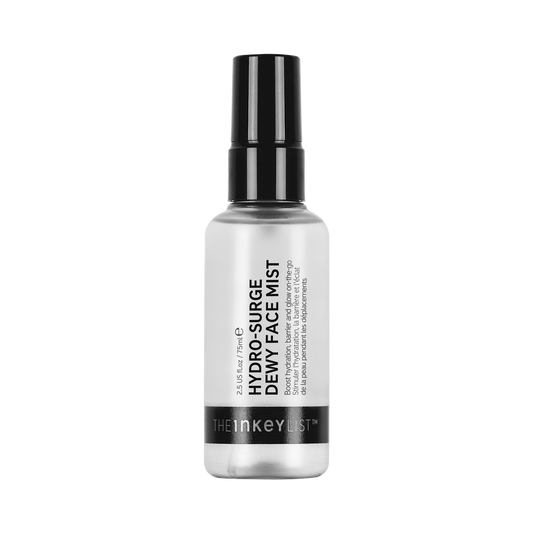 hydro-surge-dewy-face-mist-v6 DTC_MistROW_Packshot_1000x1000_1a6e7de1-1994-4f0f-90fa-088373efd61e.png