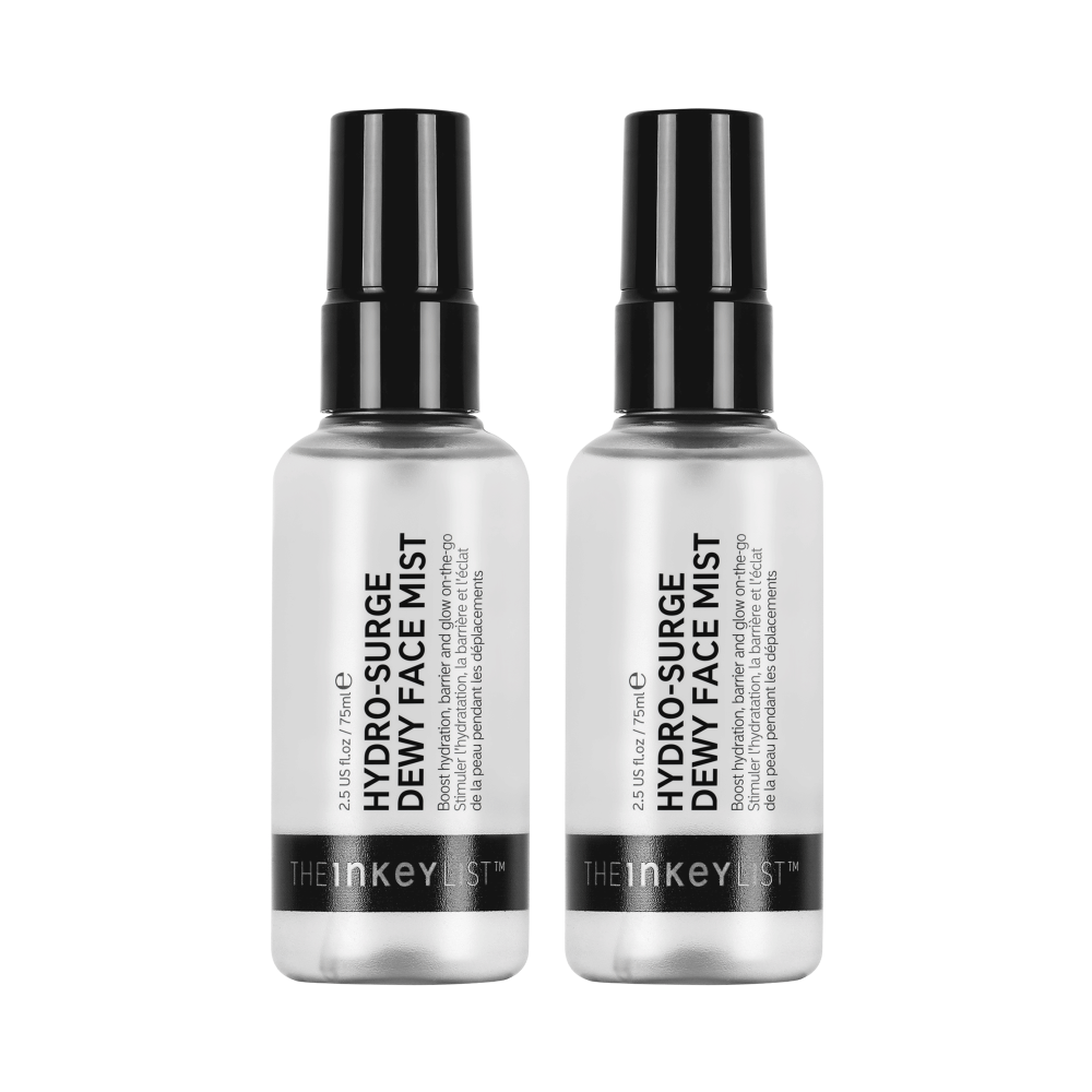 hydro-surge-dewy-face-mist-duo-r6 DTC_Mist_Duo_ROW_Packshot_1000x1000_c63a29da-674f-4f4f-9280-c83b38ea66bc.png
