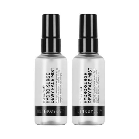 hydro-surge-dewy-face-mist-duo-r6 DTC_Mist_Duo_ROW_Packshot_1000x1000_c63a29da-674f-4f4f-9280-c83b38ea66bc.png