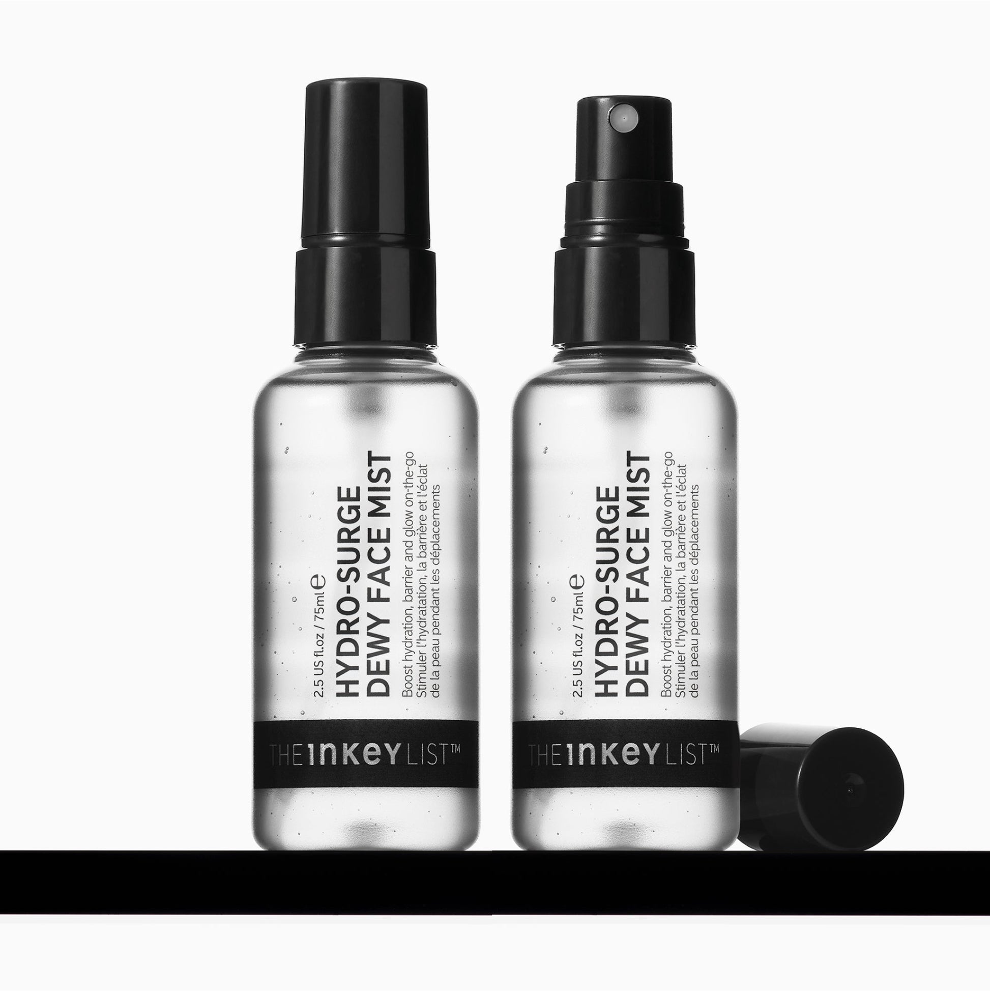 hydro-surge-dewy-face-mist-duo-r6 DTC_Mist_ROW_Hero_Shelfie_Duo_2000x2000_88ff0f4f-915e-41ce-999b-7d0ba777fc23.jpg