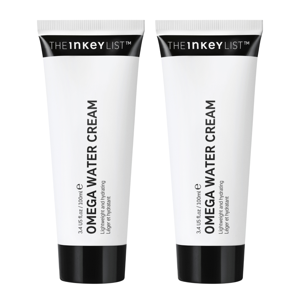 supersize-omega-water-cream-duo-l2 DTC_Ppages_OMEGASUPERSIZEDUO_Packshot_1000x1000_aff83853-6cd9-4378-bf78-fe4a583c5384.png