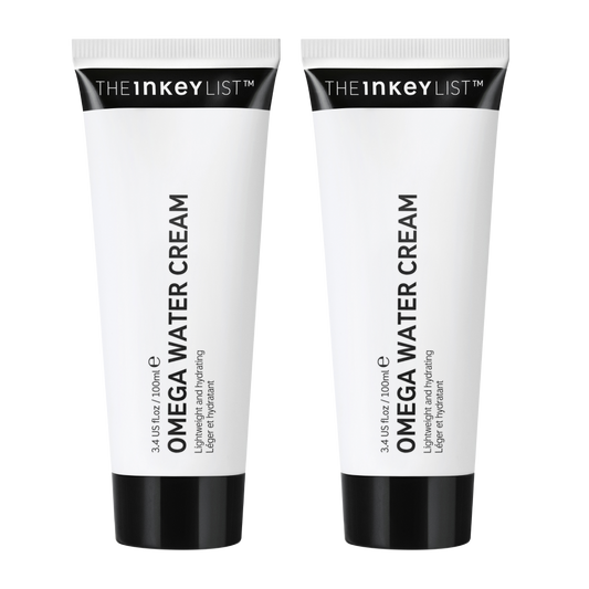 supersize-omega-water-cream-duo-l2 DTC_Ppages_OMEGASUPERSIZEDUO_Packshot_1000x1000_aff83853-6cd9-4378-bf78-fe4a583c5384.png