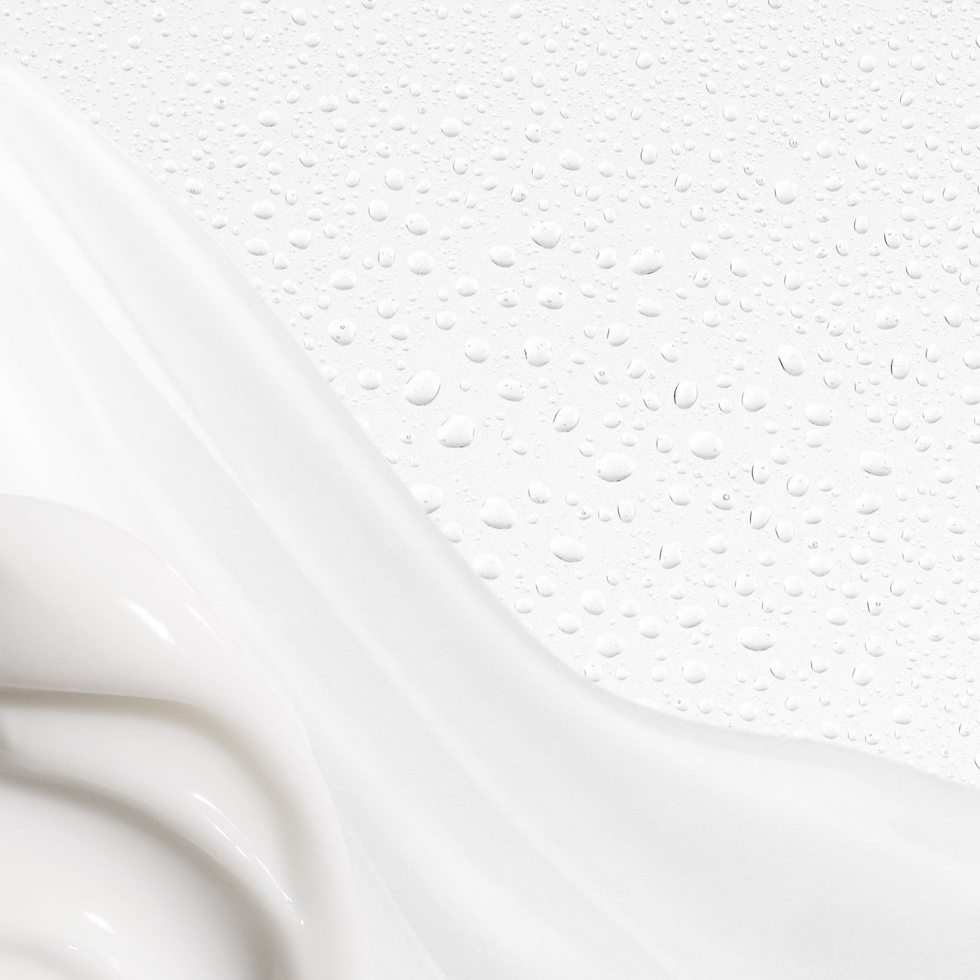 the-dew-it-all-trio-p8 DTC_US_Milk_Mist_Omega_2000x2000_goop.jpg