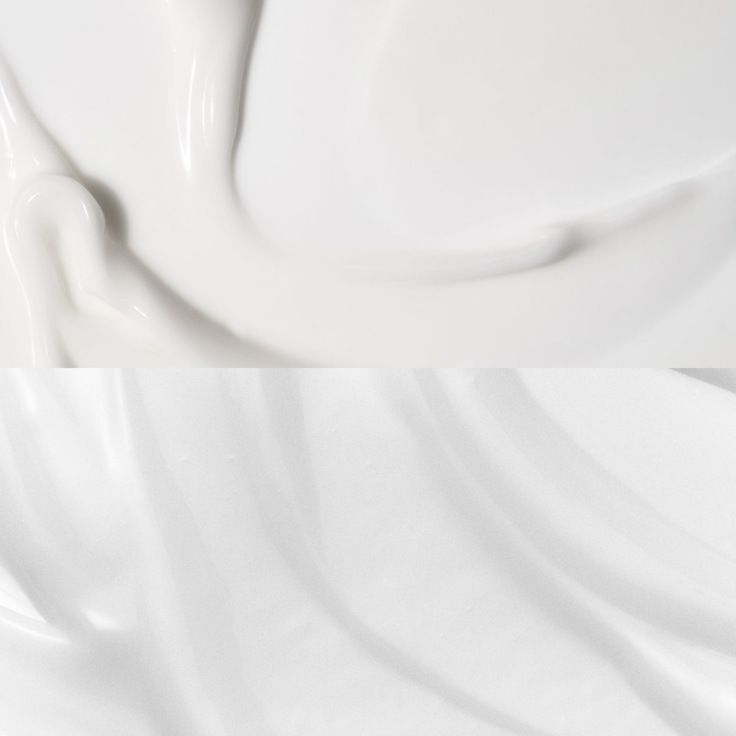 hydrating-cleanser-and-oil-free-moisturizer-duo-s1 DTC_US_Milk_Omega_2000x2000_goop.jpg