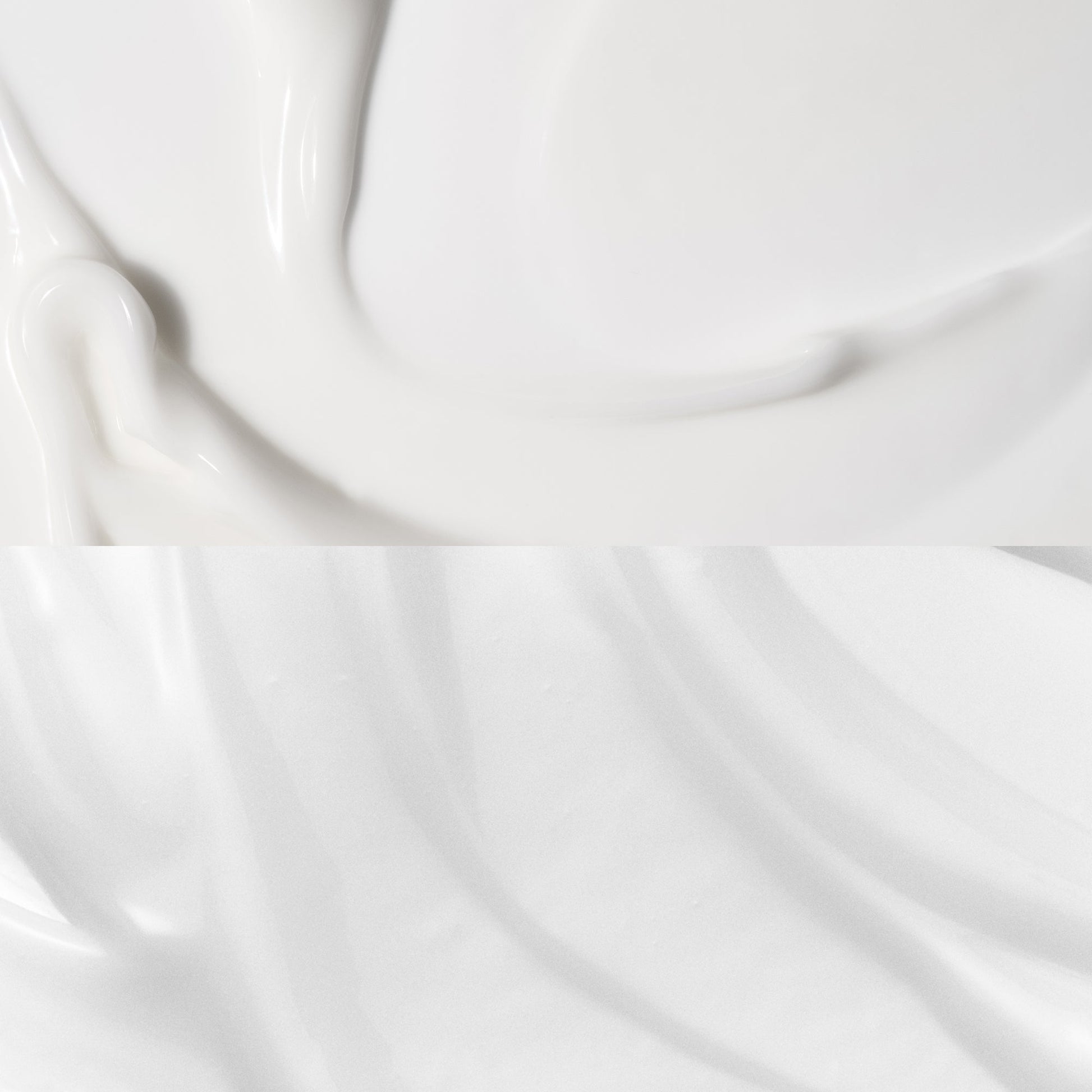 hydrating-cleanser-and-oil-free-moisturizer-duo-s1 DTC_US_Milk_Omega_2000x2000_goop.jpg