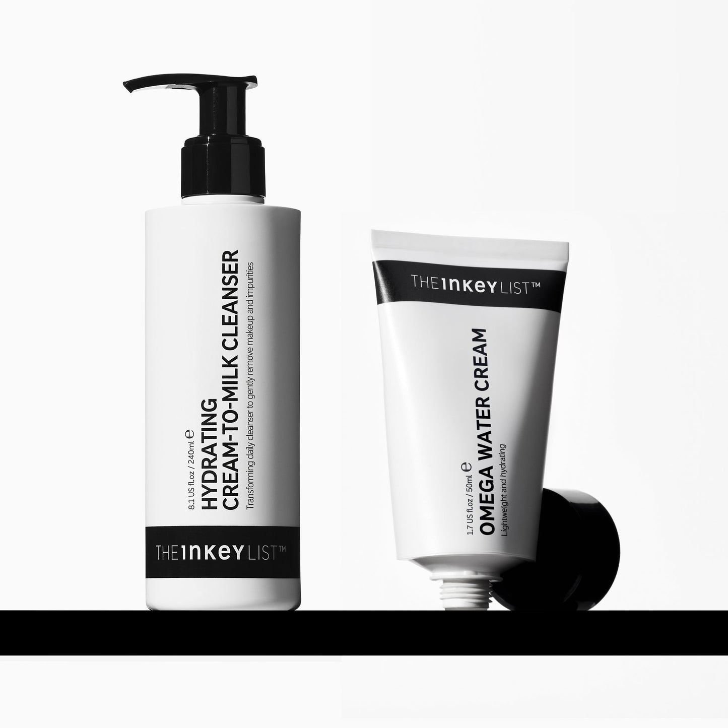 hydrating-cleanser-and-oil-free-moisturizer-duo-s1 DTC_US_Milk_Omega_2000x2000_hero.jpg