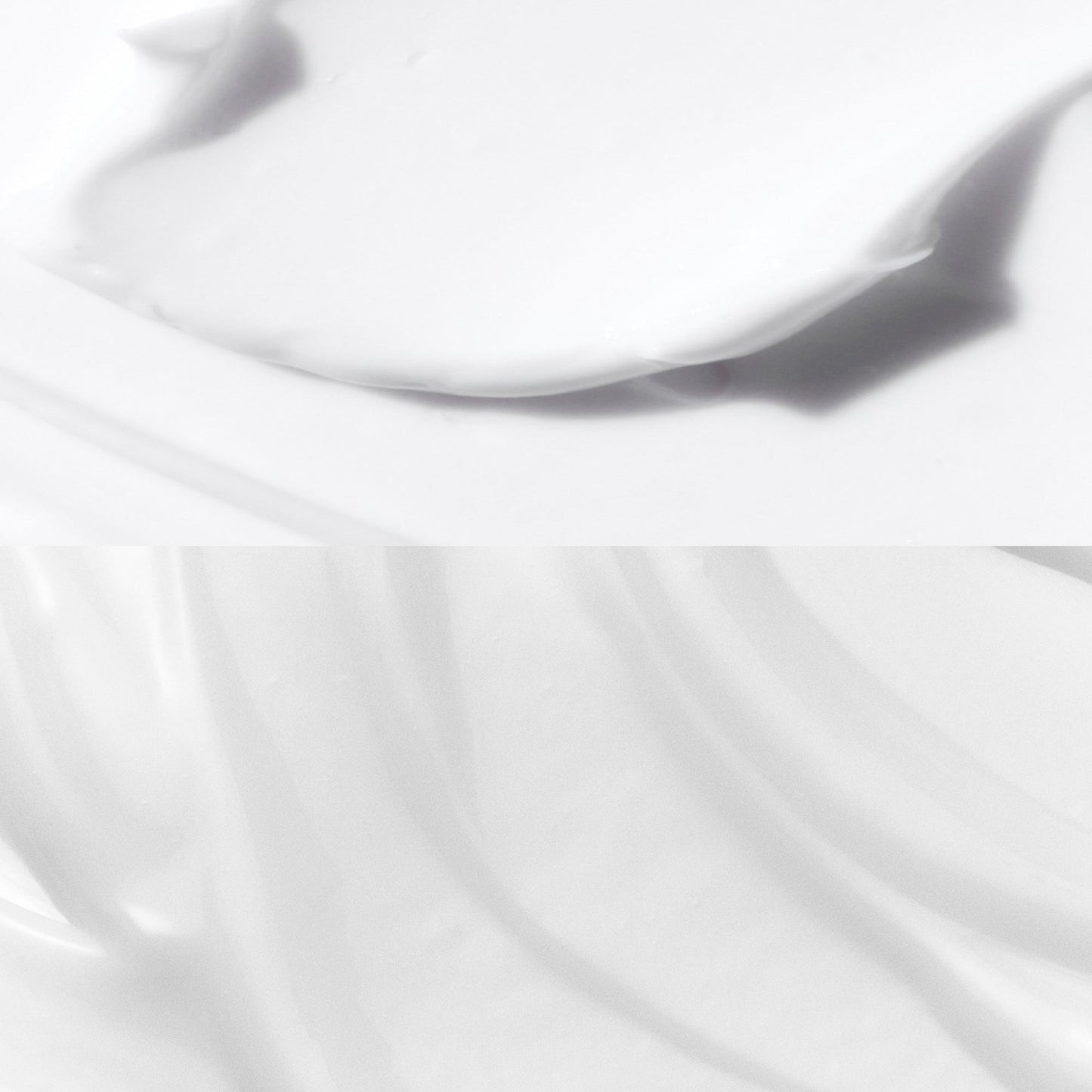 simple-skincare-cleanser-and-ceramide-moisturizer-duo-z2 DTC_US_Milk_bio_2000x2000_goop.jpg