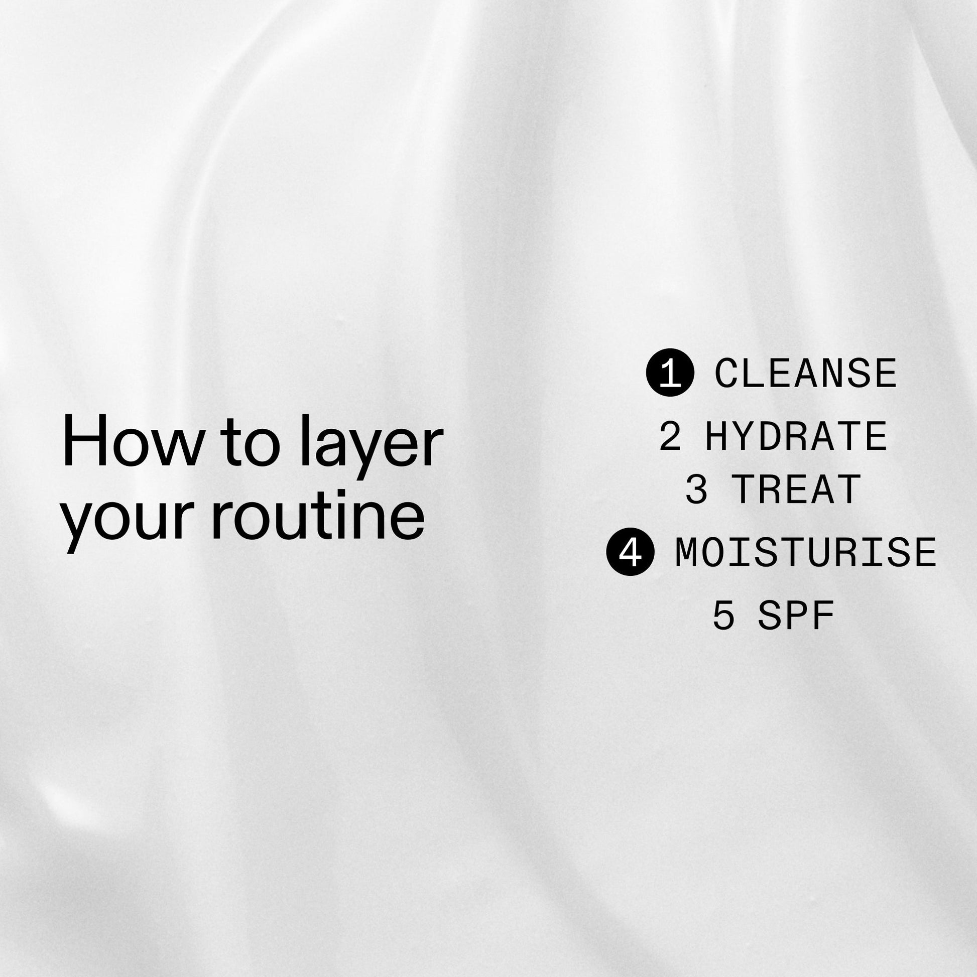 simple-skincare-cleanser-and-ceramide-moisturizer-duo-m2 DTC_US_Milk_bio_2000x2000_howtolayer.jpg