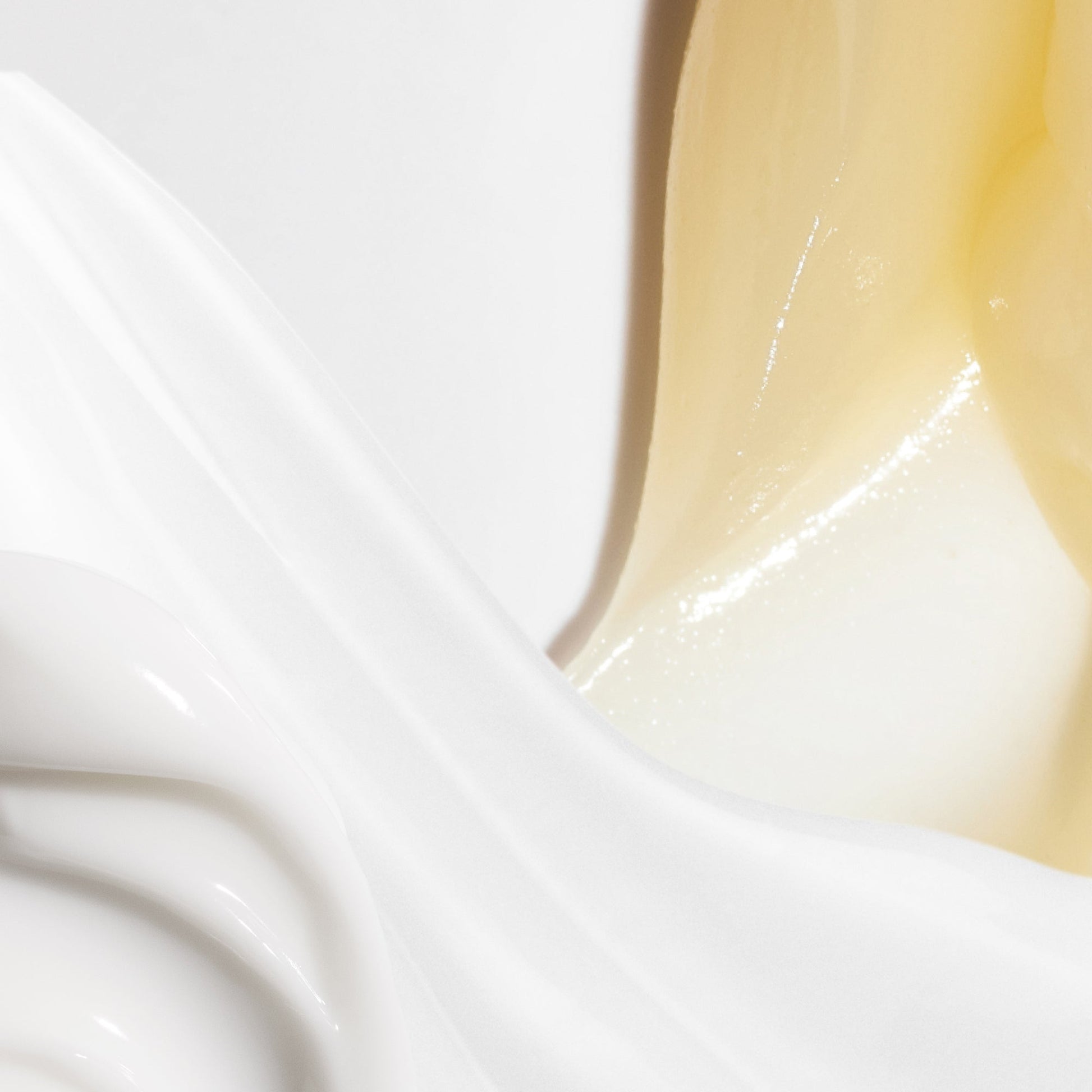 hydrating-double-cleanse-duo-i6 DTC_US_Milk_oat_2000x2000_goop.jpg