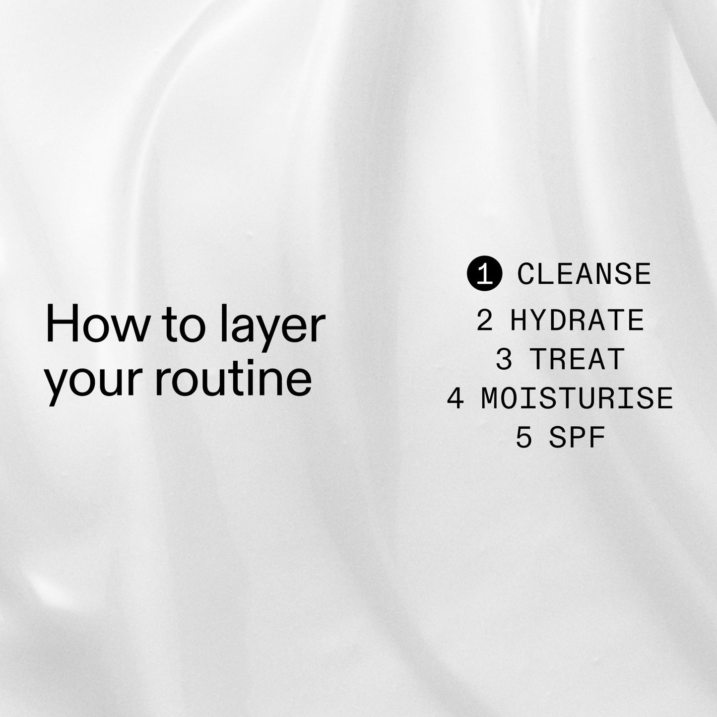 hydrating-double-cleanse-duo-i6 DTC_US_Milk_oat_2000x2000_howtolayer.jpg