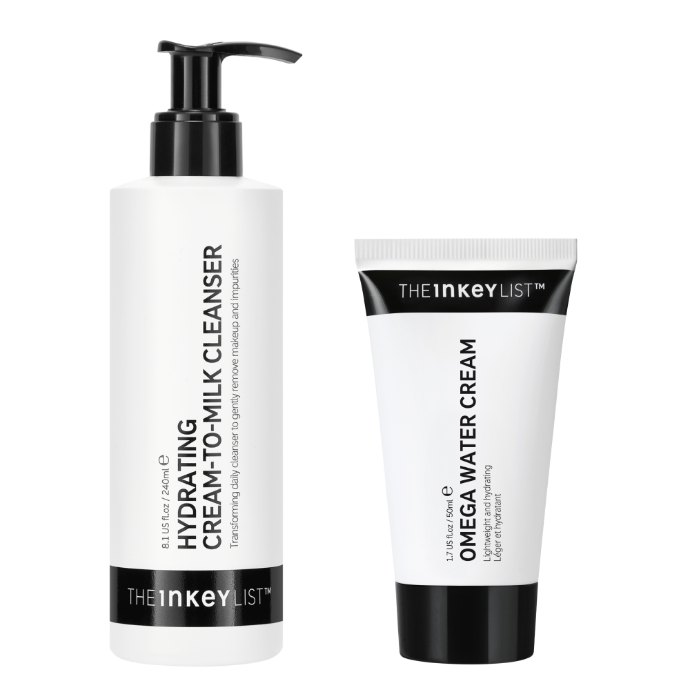hydrating-cleanser-and-oil-free-moisturizer-duo-s1 DTC_US_Milk_omega_Packshot_1000x1000_19208d18-02ce-4498-9cae-ff7955bcb625.png