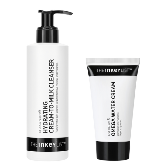 hydrating-cleanser-and-oil-free-moisturizer-duo-s1 DTC_US_Milk_omega_Packshot_1000x1000_19208d18-02ce-4498-9cae-ff7955bcb625.png