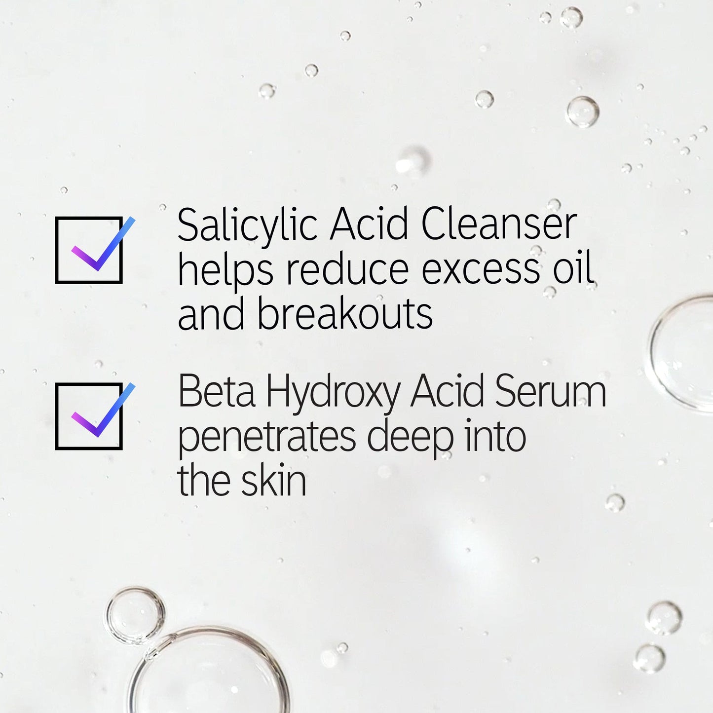 deep-cleanse-duo-l5 DeepCleanseDuoPpage_withBHA_-GoopUSP.jpg