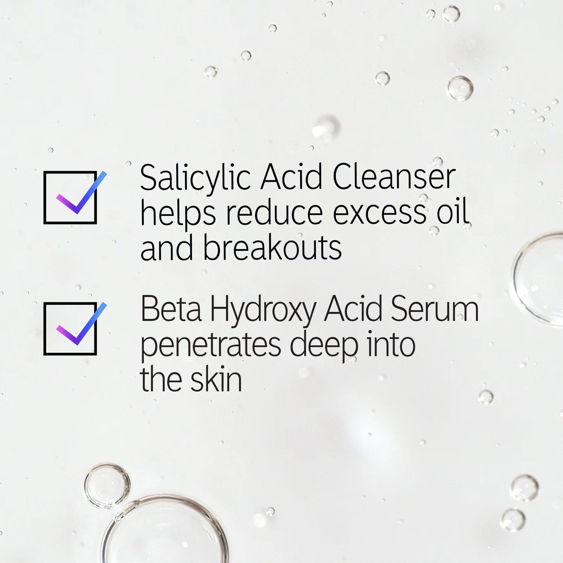 deep-cleanse-duo-l5 DeepCleanseDuoPpage_withBHA_-GoopUSP.jpg
