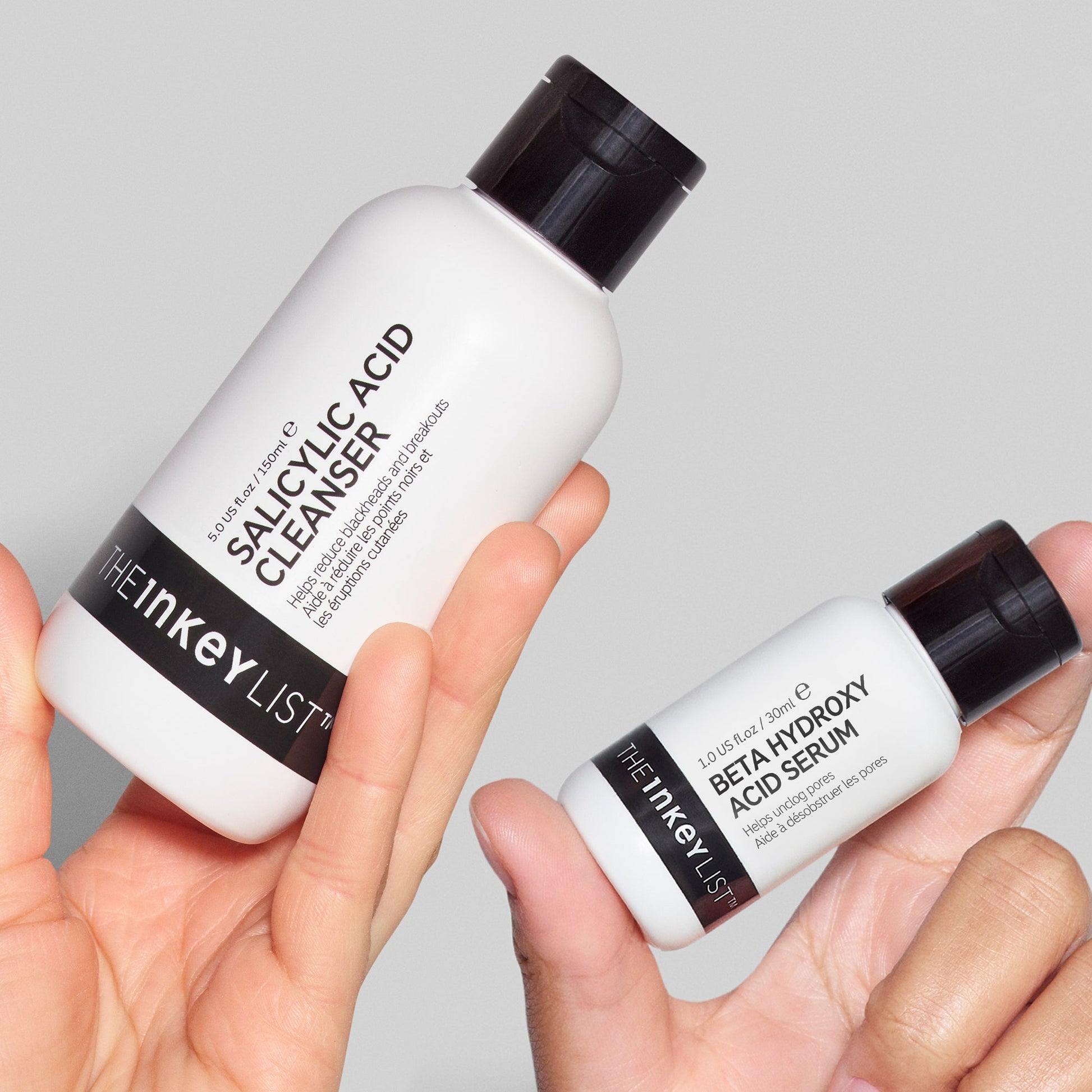 deep-cleanse-duo-l5 DeepCleanseDuoPpage_withBHA_-HandShot.jpg