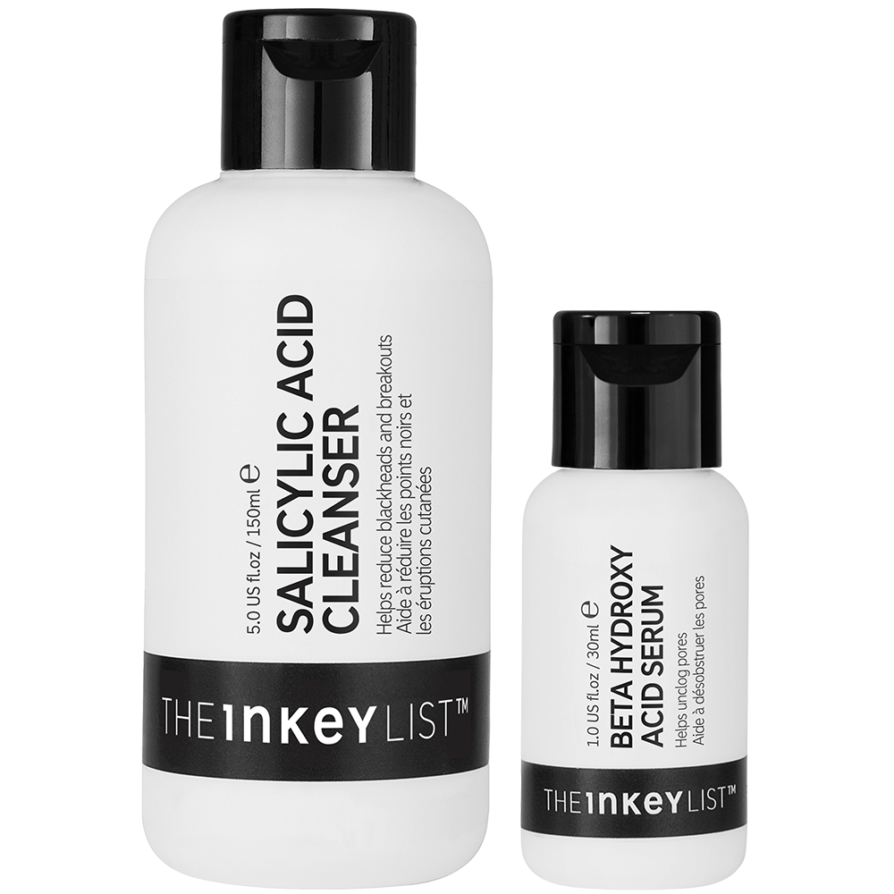 deep-cleanse-duo-l5 DeepCleanseDuoPpage_withBHA_-Packshot.png