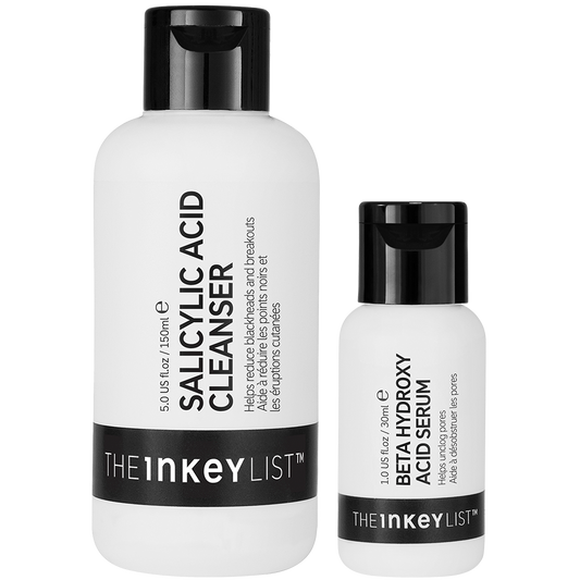 deep-cleanse-duo-l5 DeepCleanseDuoPpage_withBHA_-Packshot.png