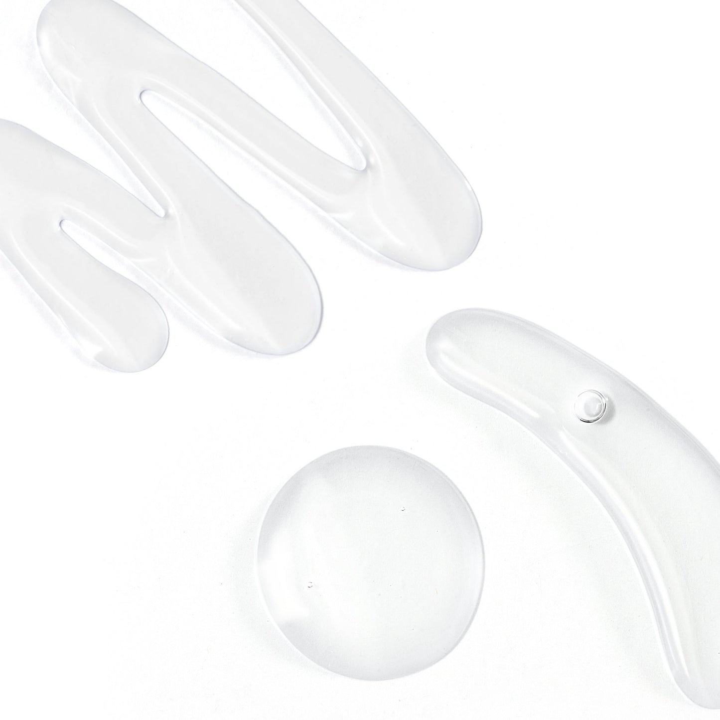 deep-cleanse-duo-l5 DeepCleanseDuo_SACleanser_BHA__-goop.jpg
