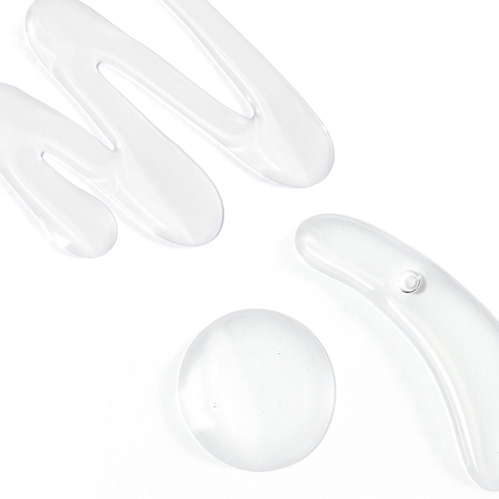 deep-cleanse-duo-l5 DeepCleanseDuo_SACleanser_BHA__-goop.jpg