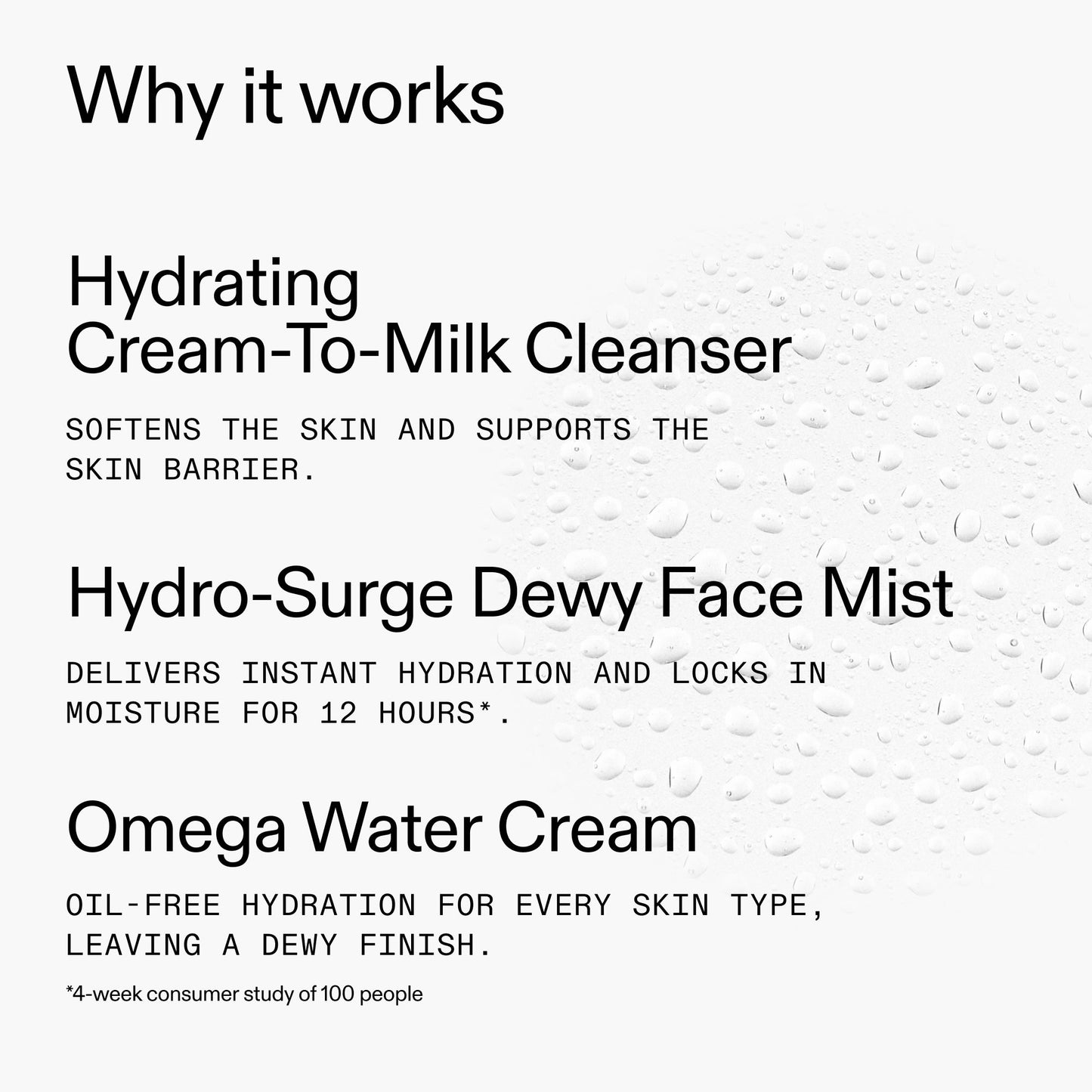 the-dew-it-all-trio-p8 Dew_It_All_Trio_Why_it_works_2000x2000_e33a6803-53b7-4da5-b8b5-13752e69439e.jpg
