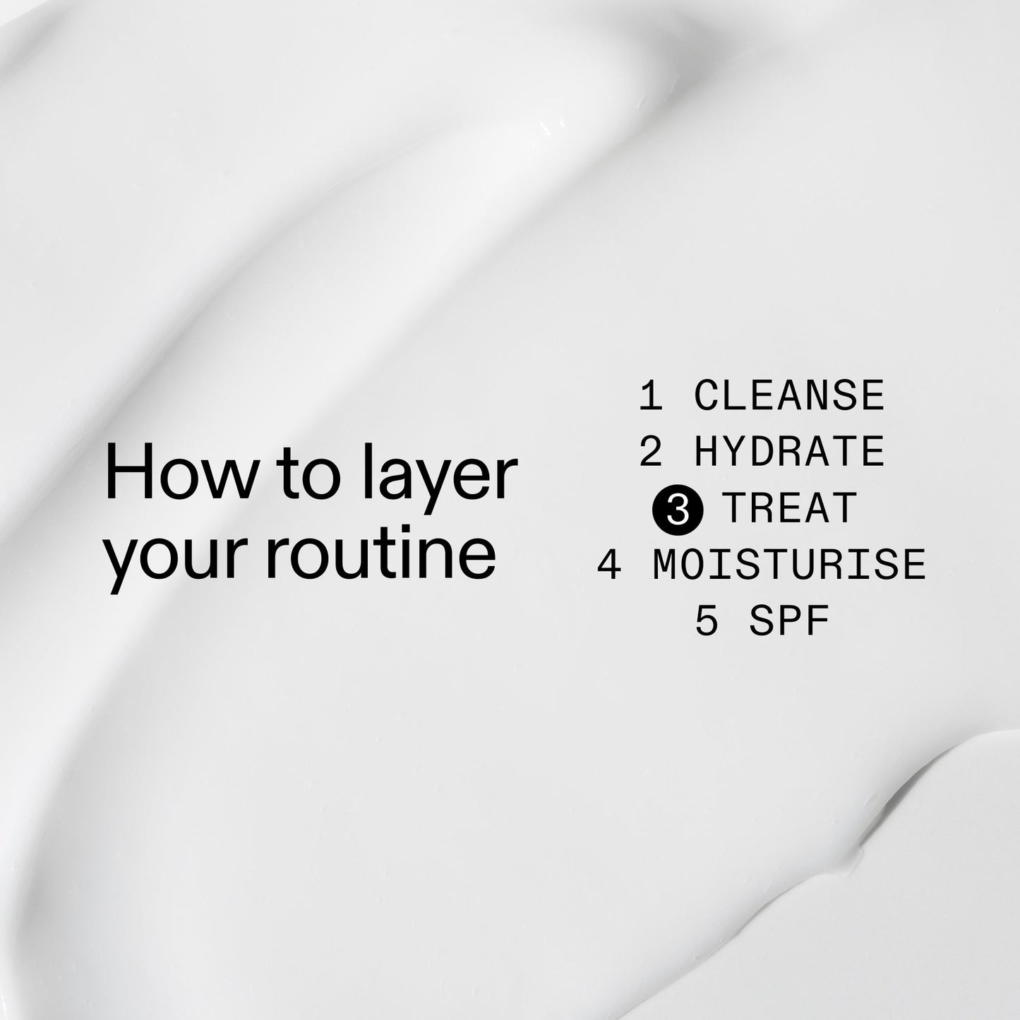 360-acne-clearing-duo-o3 Dioic_HowToLayer2000x2000.jpg