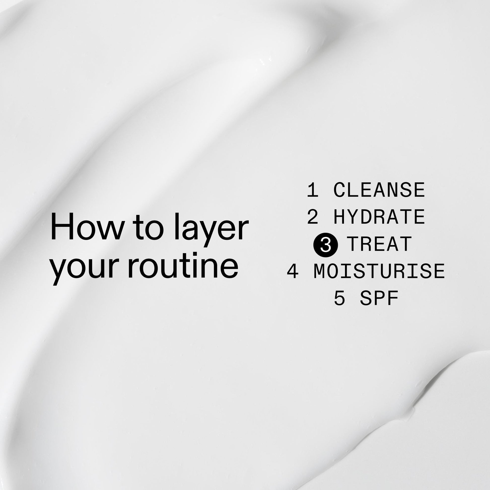 360-acne-clearing-serum-u6 Dioic_HowToLayer2000x2000.jpg